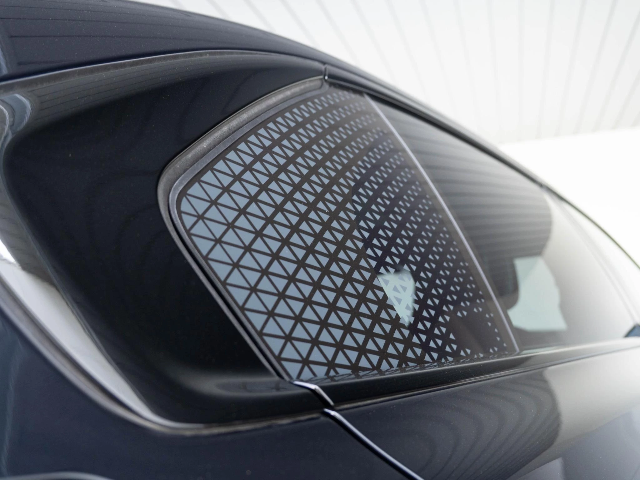 Hoofdafbeelding BMW i7