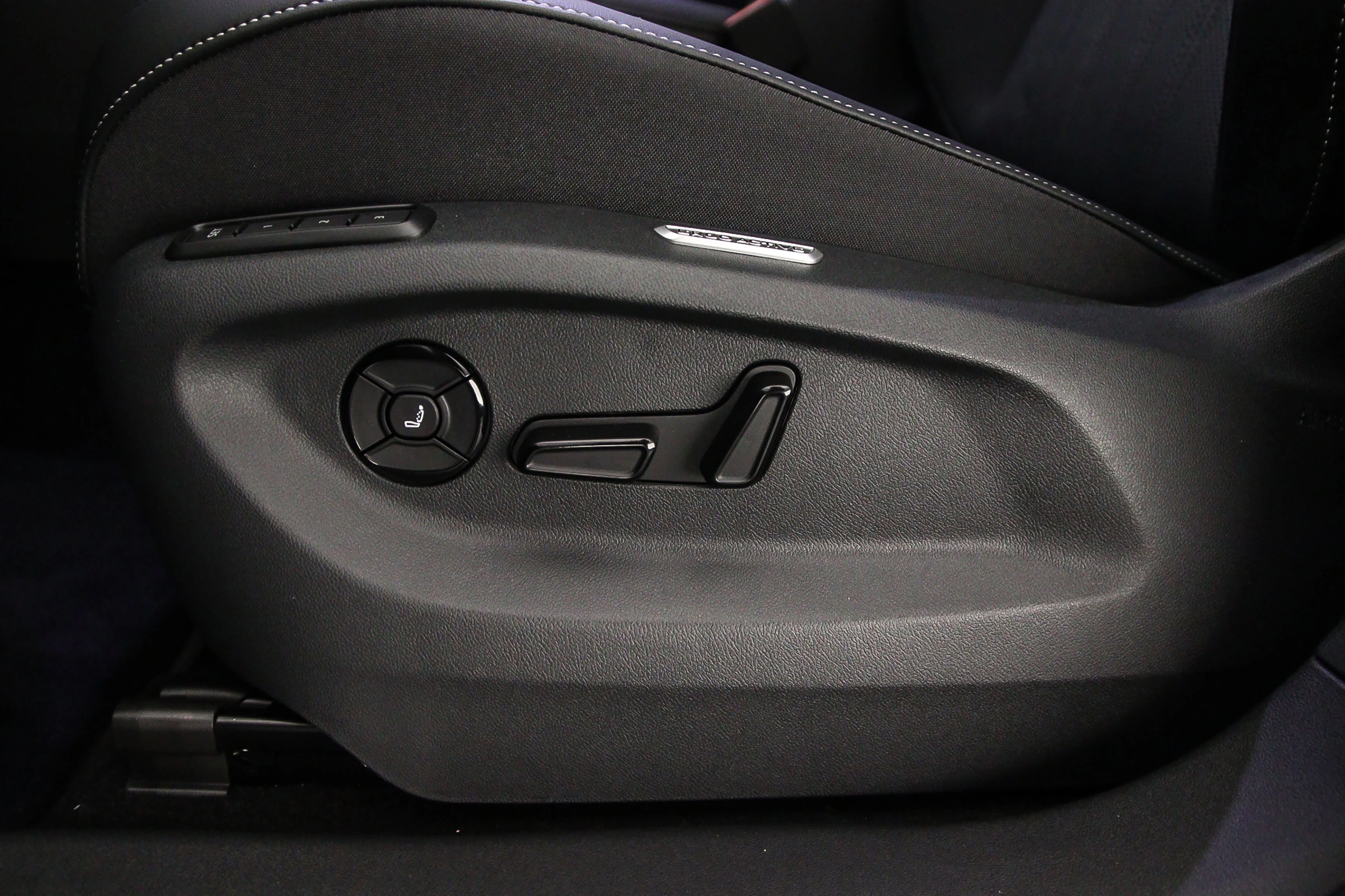 Hoofdafbeelding Volkswagen Tayron