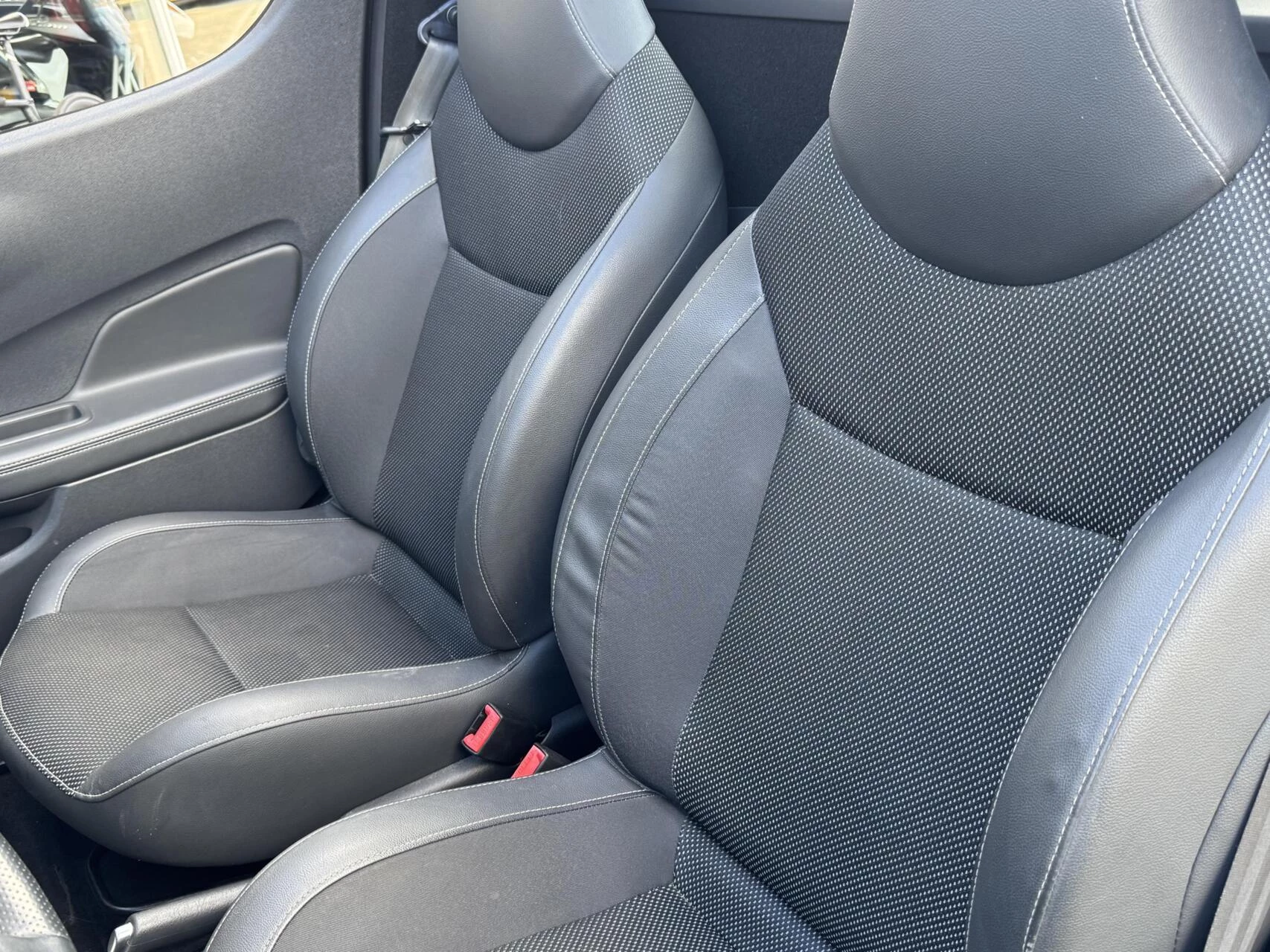 Hoofdafbeelding Renault Wind