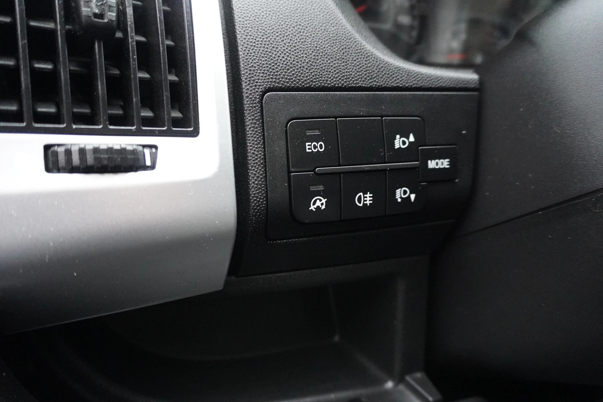 Hoofdafbeelding Fiat Ducato