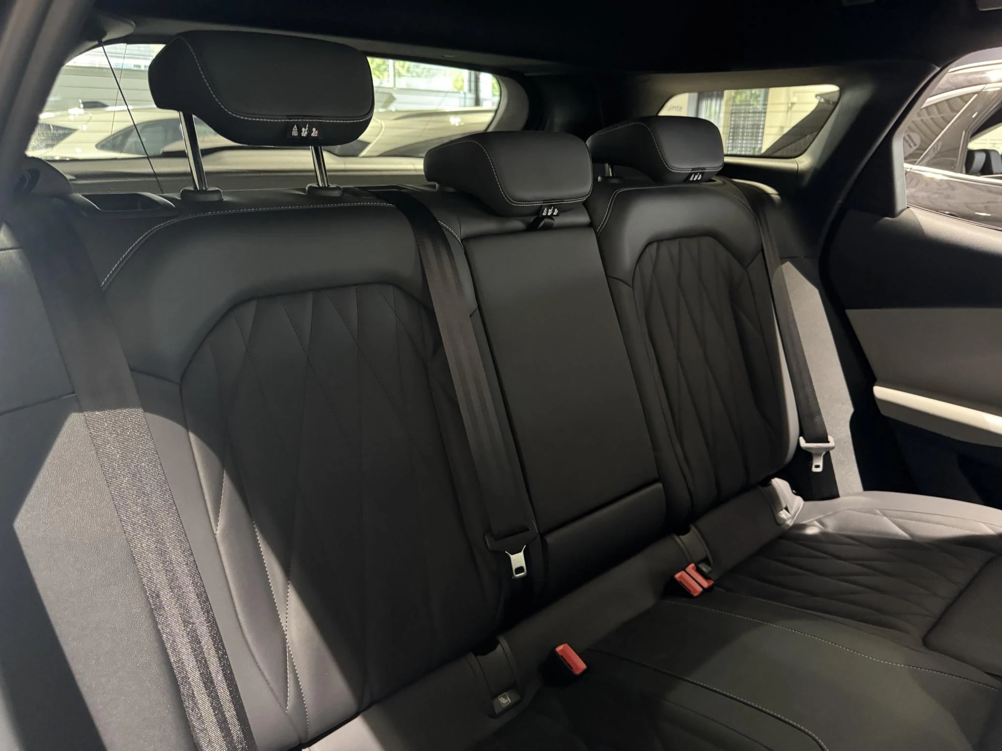 Hoofdafbeelding Ford Explorer