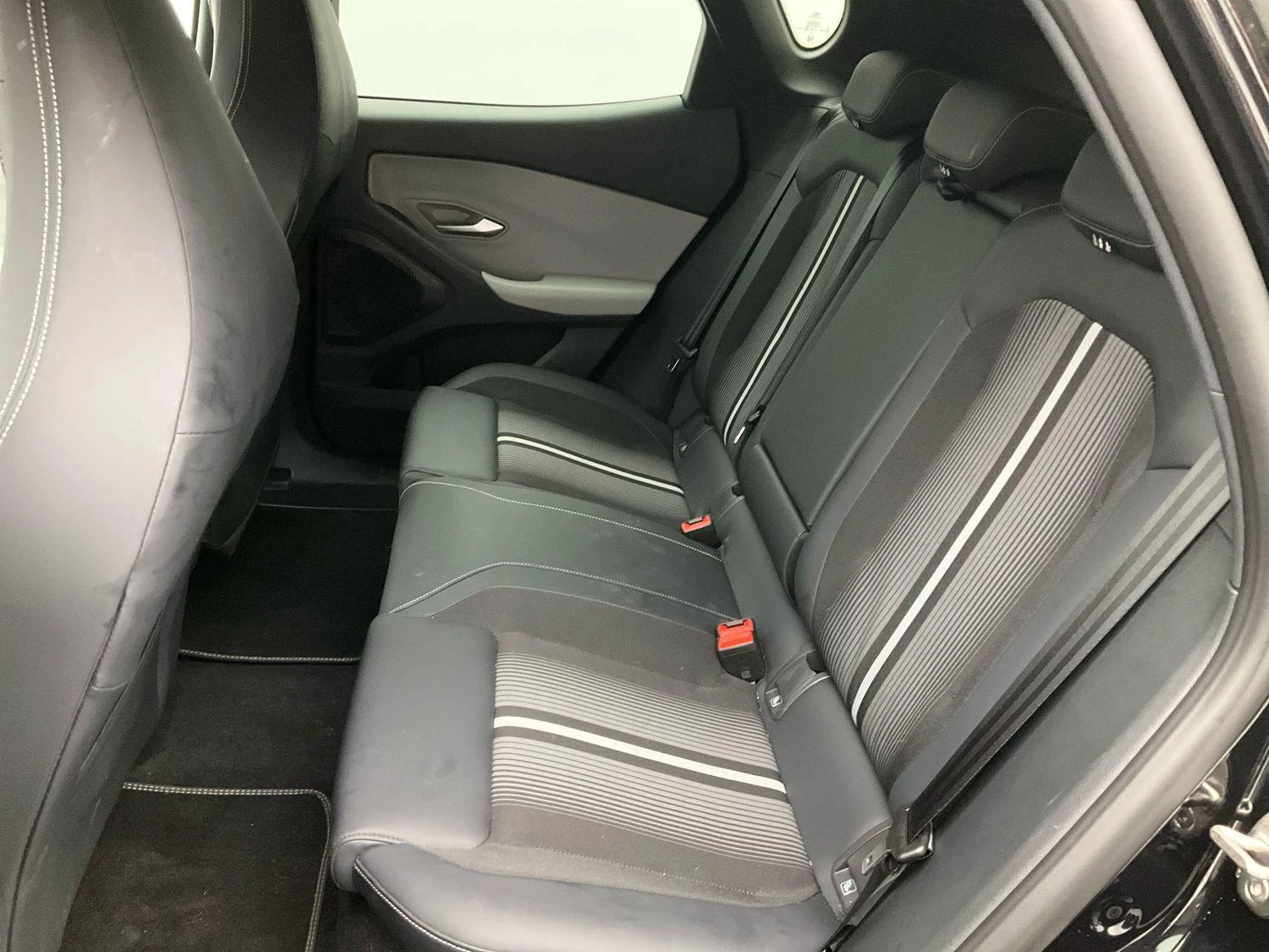 Hoofdafbeelding Ford Capri