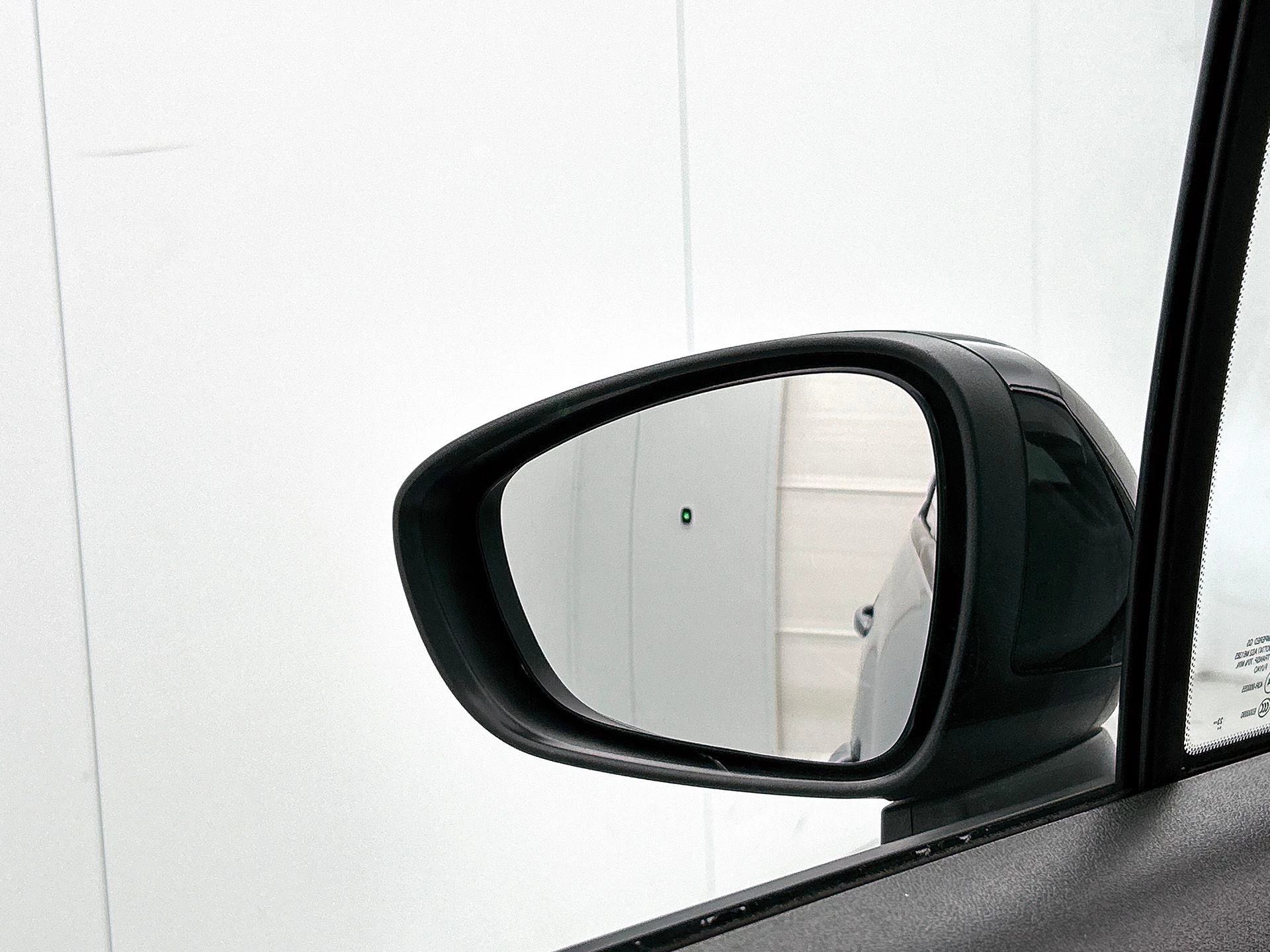 Hoofdafbeelding Opel Crossland