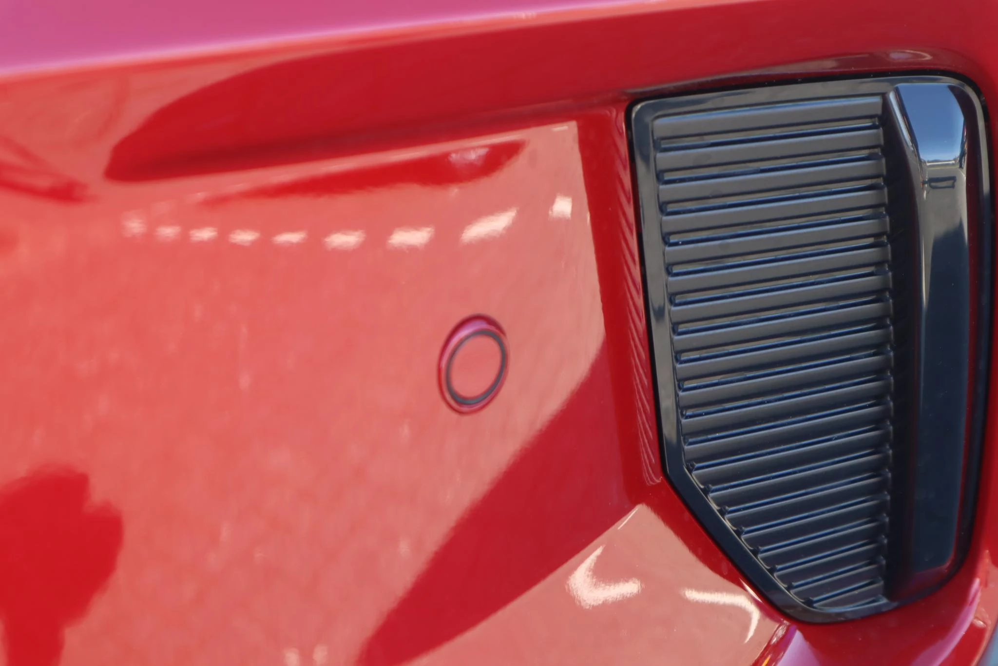 Hoofdafbeelding Toyota Corolla Cross