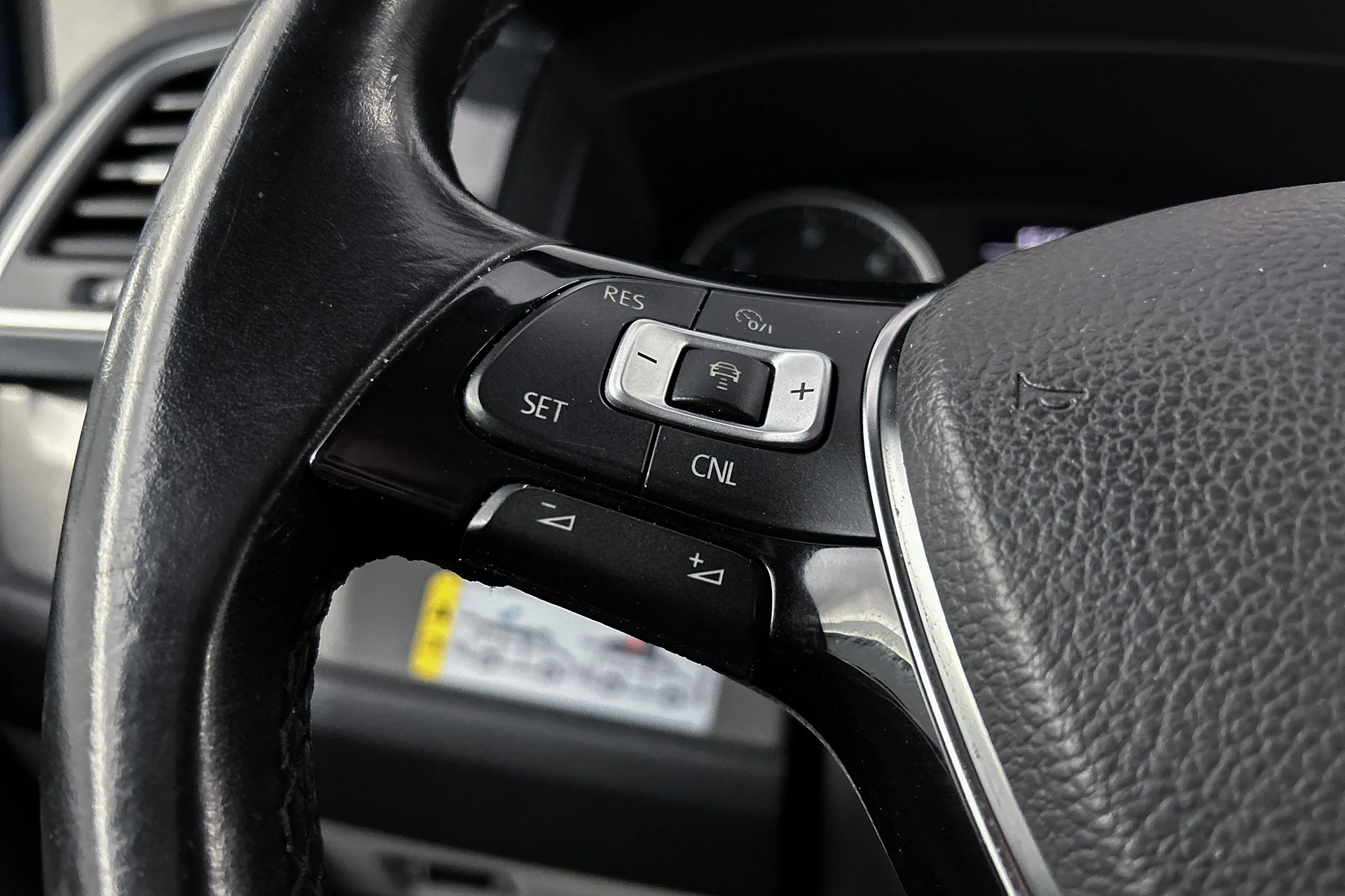 Hoofdafbeelding Volkswagen California