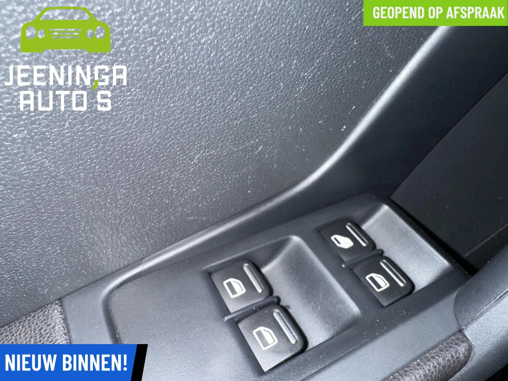 Hoofdafbeelding Volkswagen Beetle