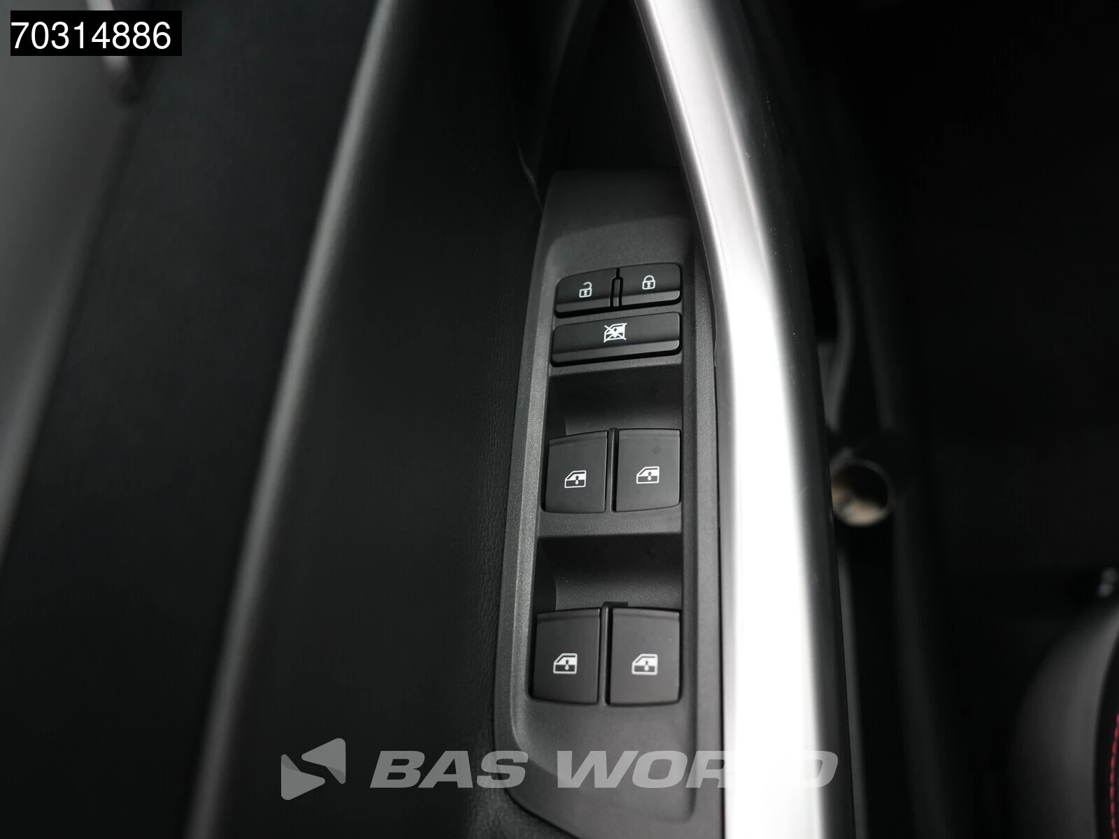 Hoofdafbeelding Maxus T90 EV