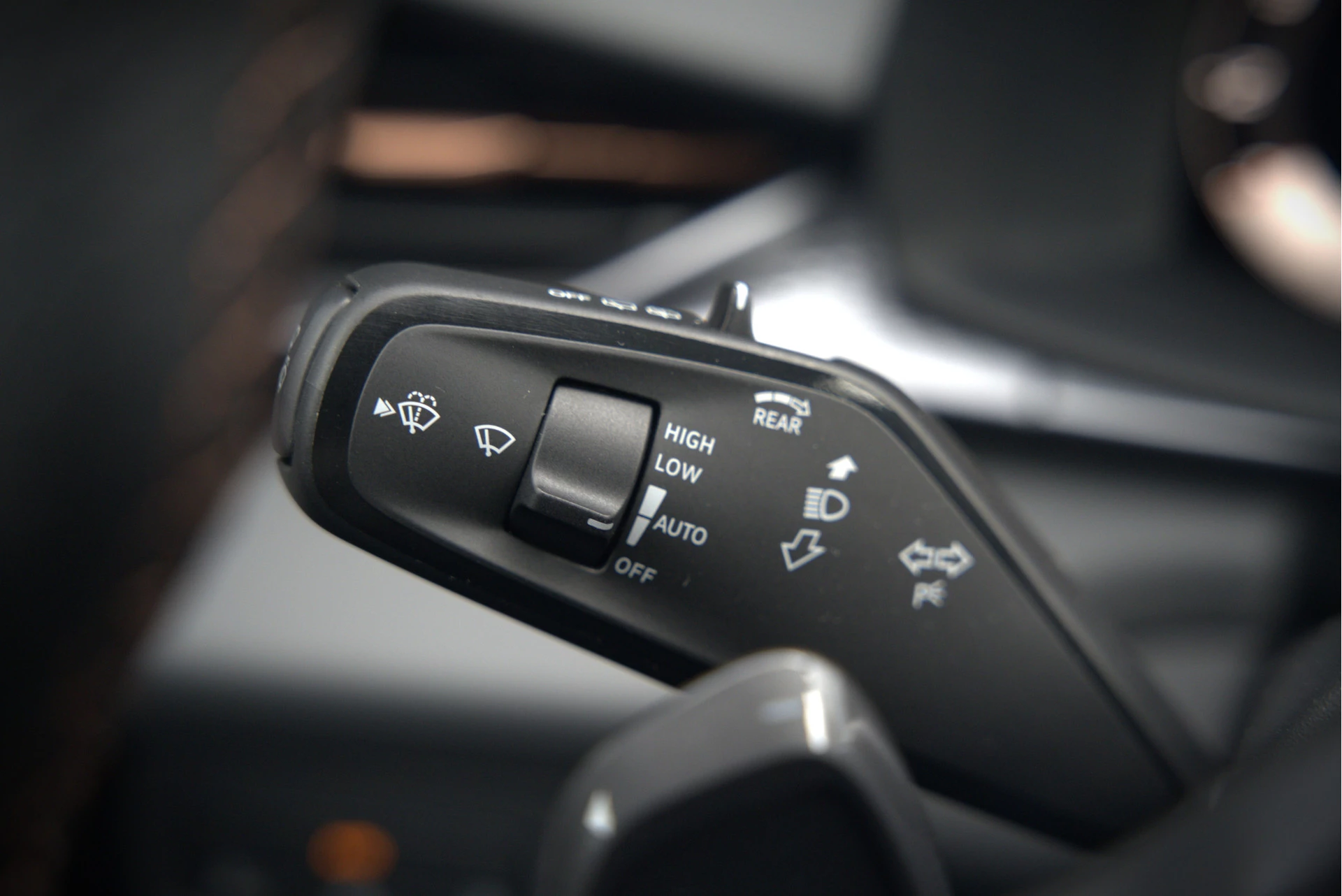 Hoofdafbeelding CUPRA Terramar