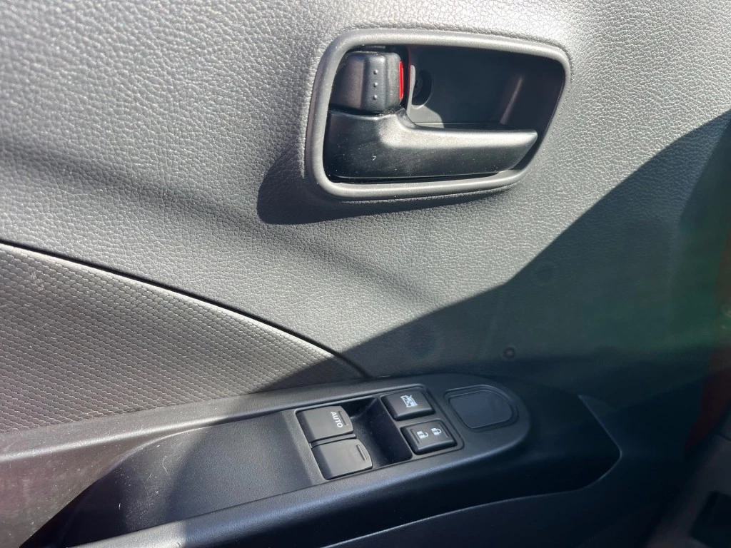 Hoofdafbeelding Suzuki Celerio
