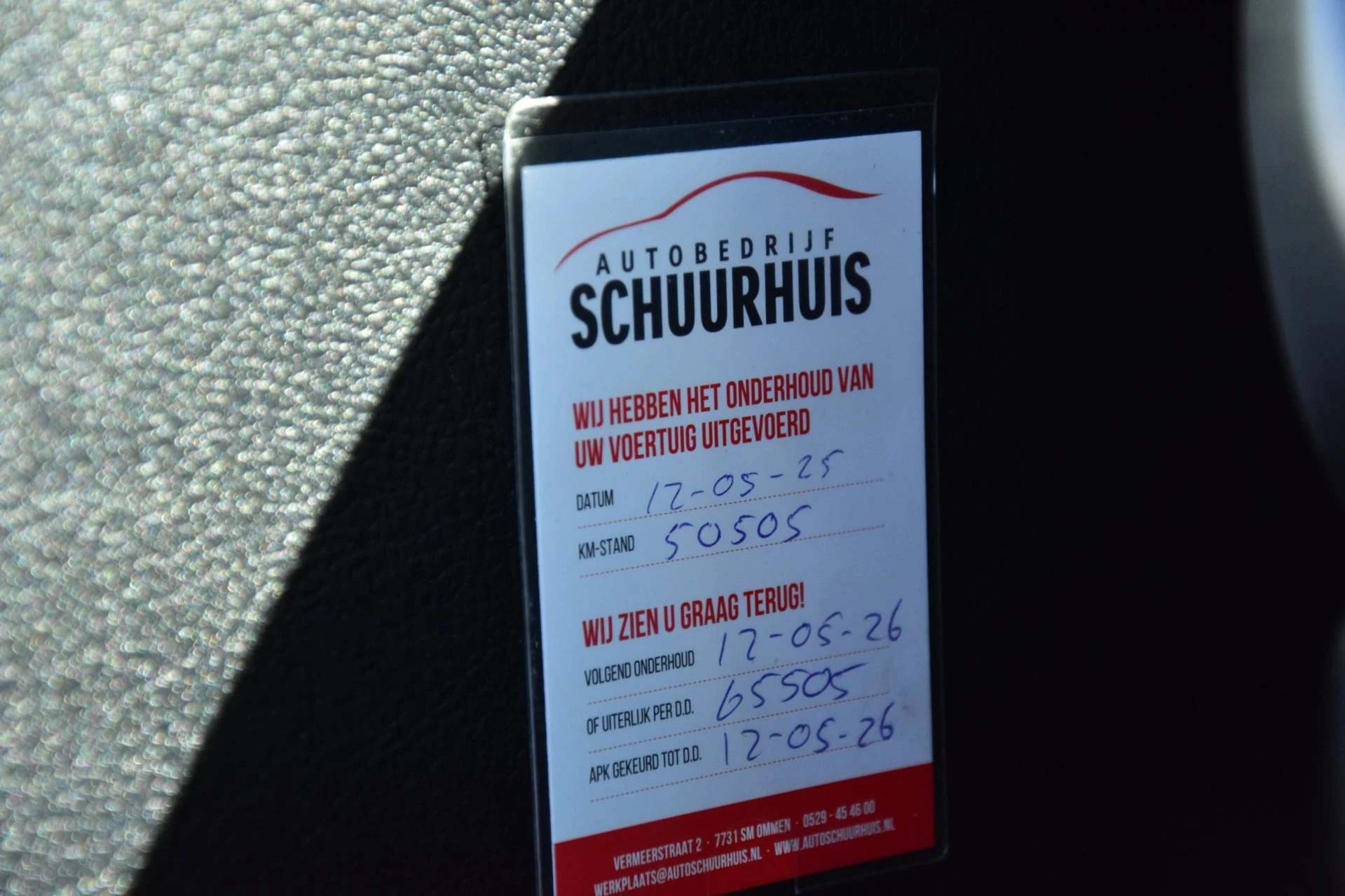 Hoofdafbeelding Toyota Hilux