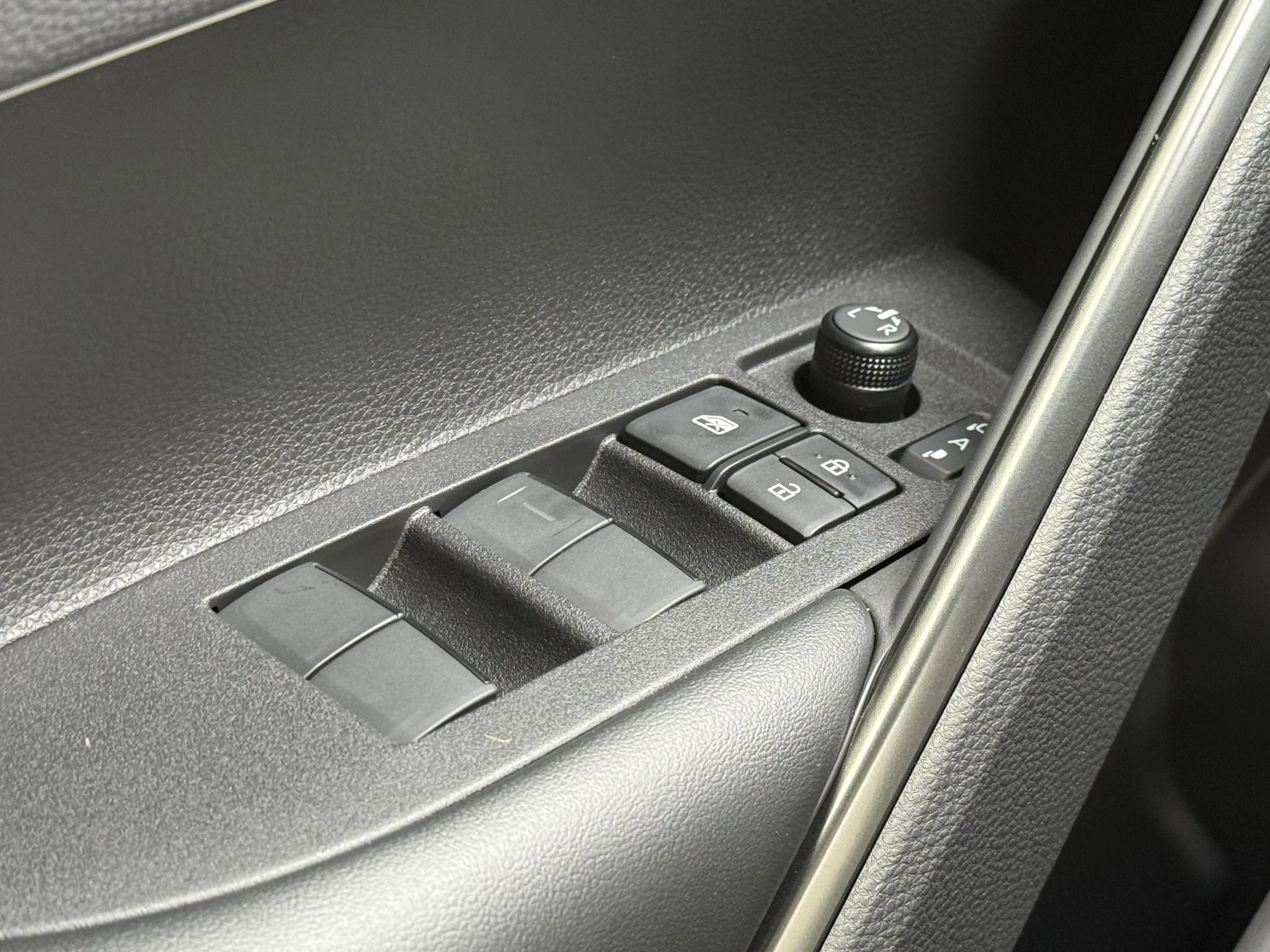 Hoofdafbeelding Toyota Corolla Cross