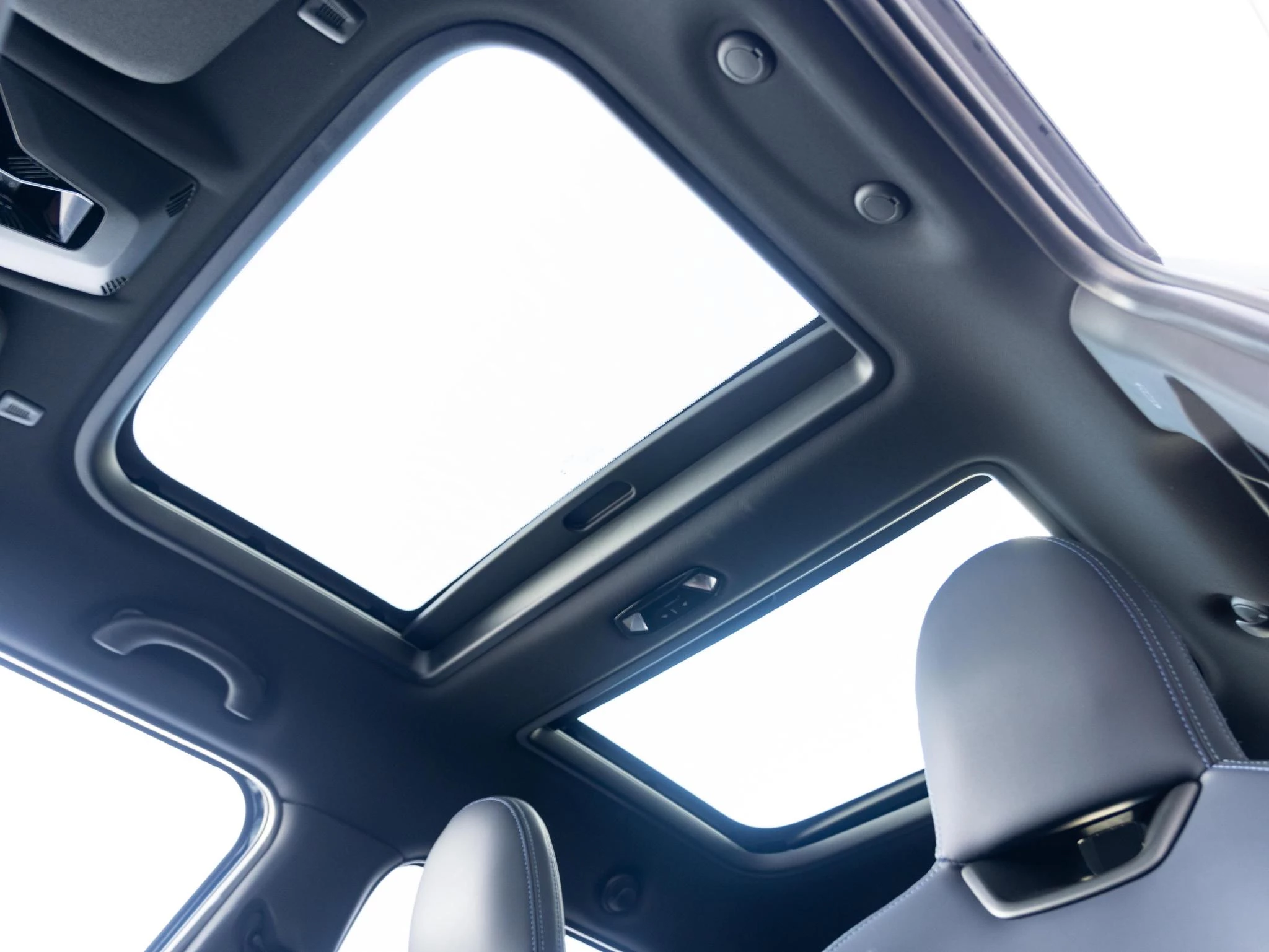 Hoofdafbeelding MINI 5-deurs