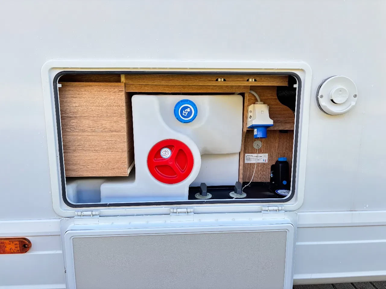 Hoofdafbeelding Fiat Ducato