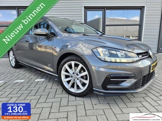 Volkswagen Golf 1.0 Highline Business R-Line