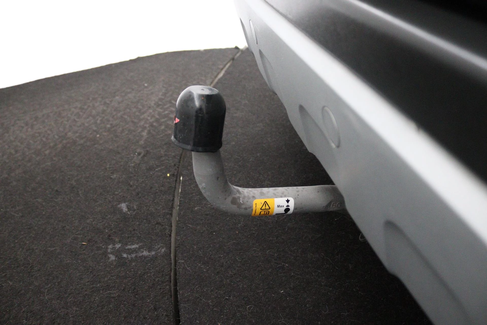 Hoofdafbeelding Ford EcoSport