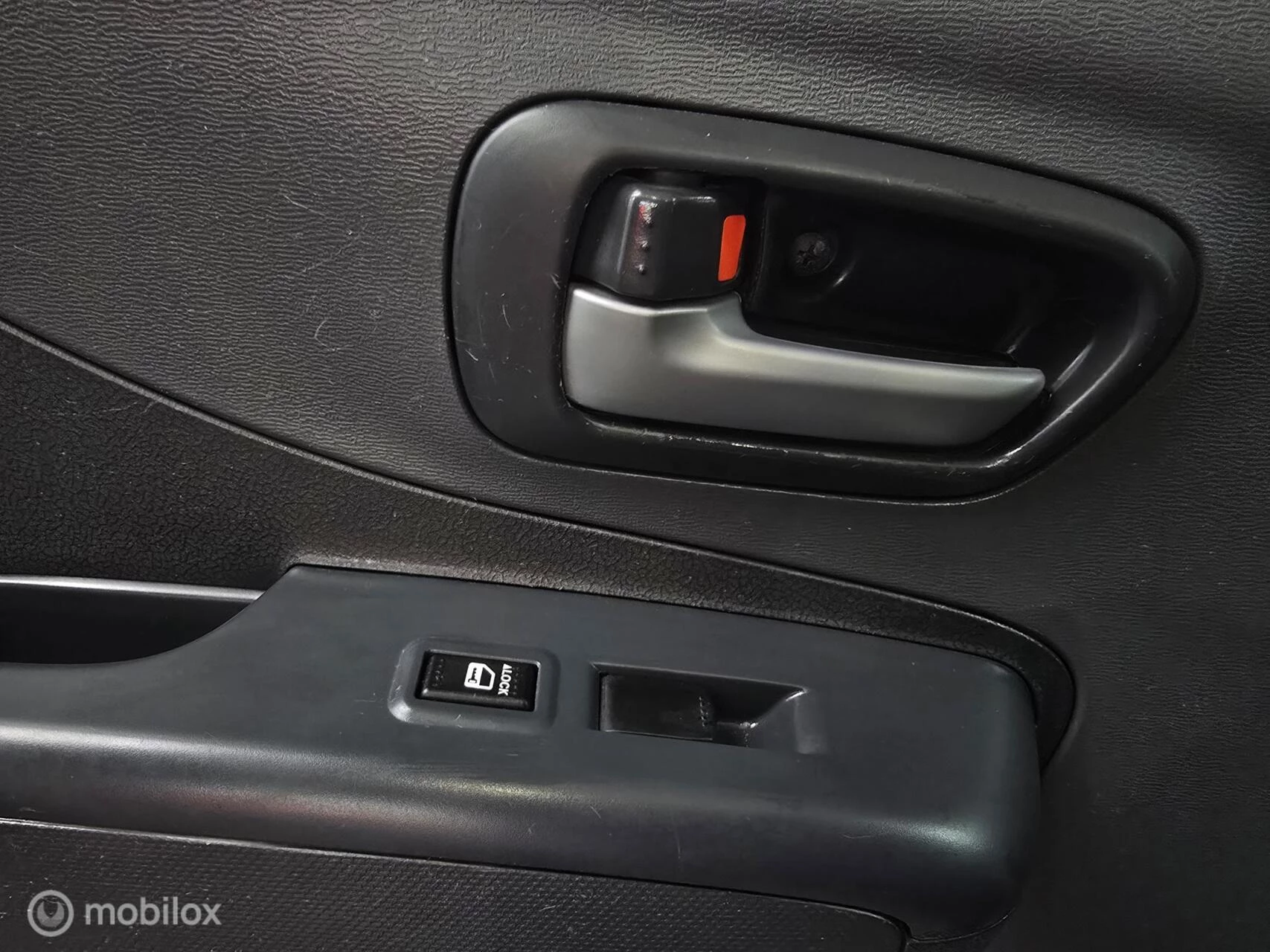 Hoofdafbeelding Suzuki Alto