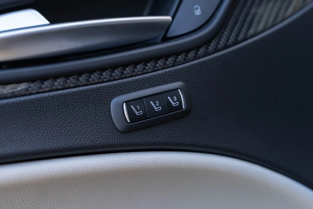 Hoofdafbeelding Alfa Romeo Stelvio