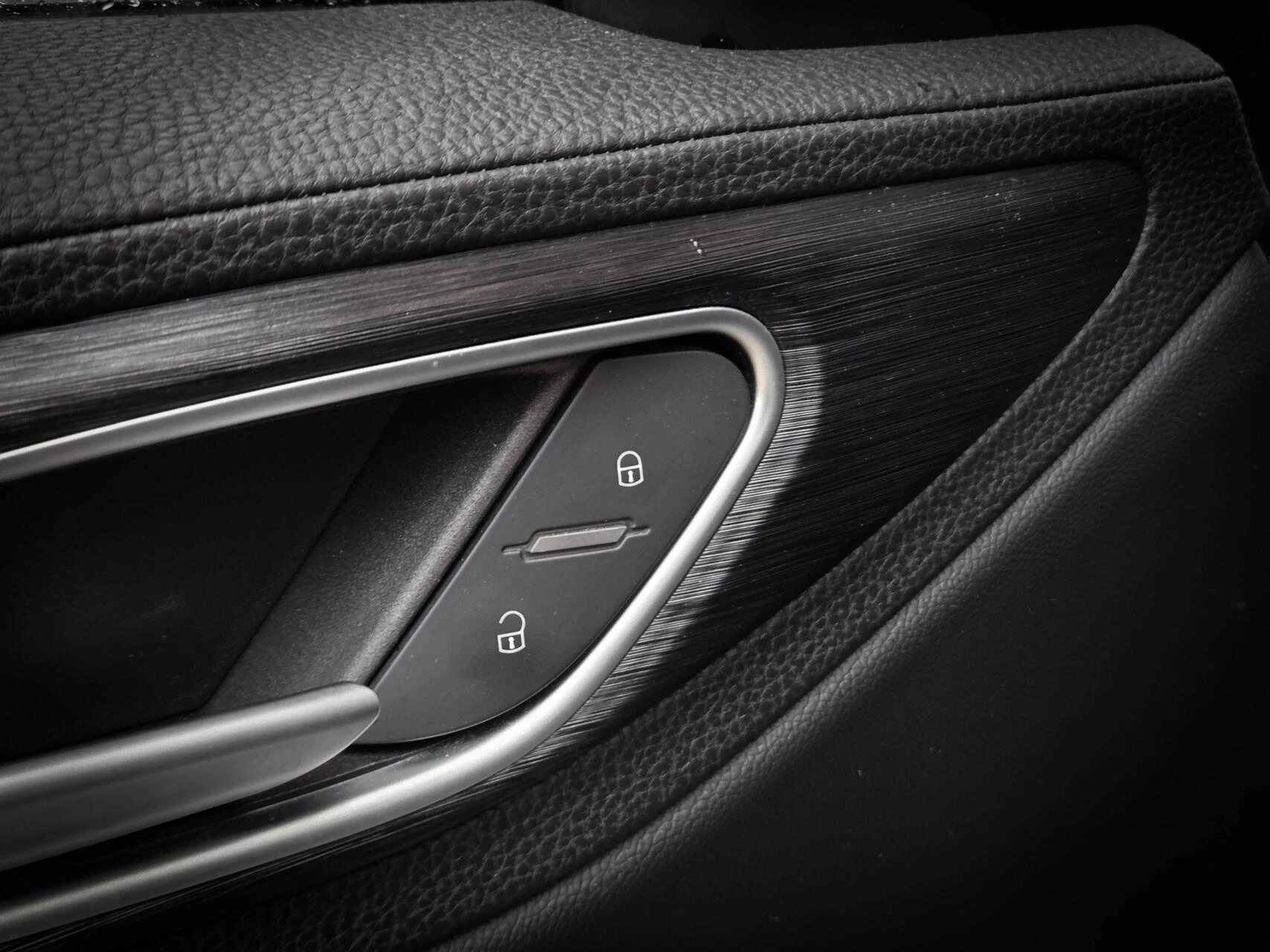 Hoofdafbeelding Alfa Romeo Giulia