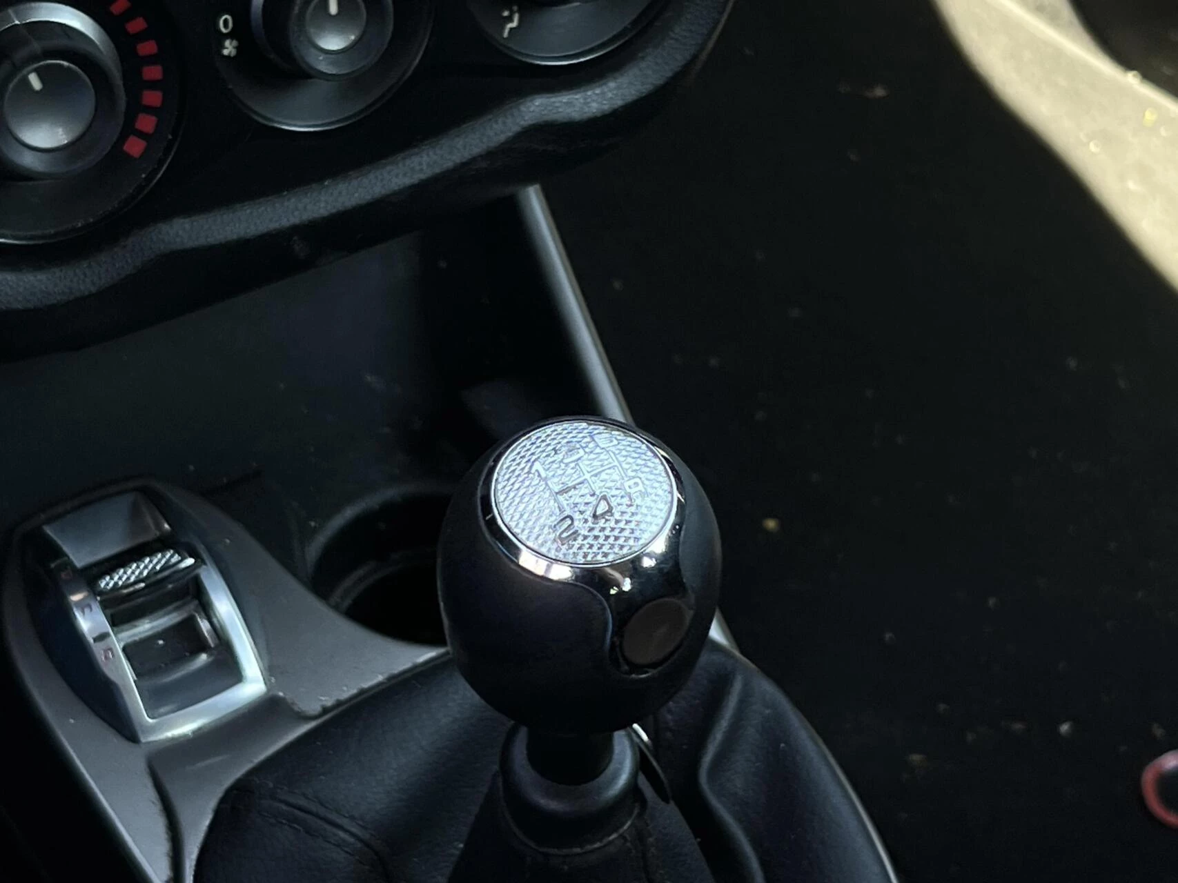 Hoofdafbeelding Alfa Romeo MiTo