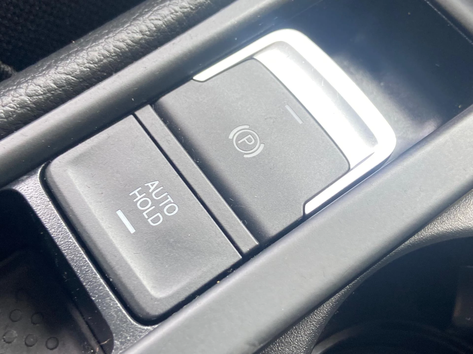Hoofdafbeelding Volkswagen e-Golf
