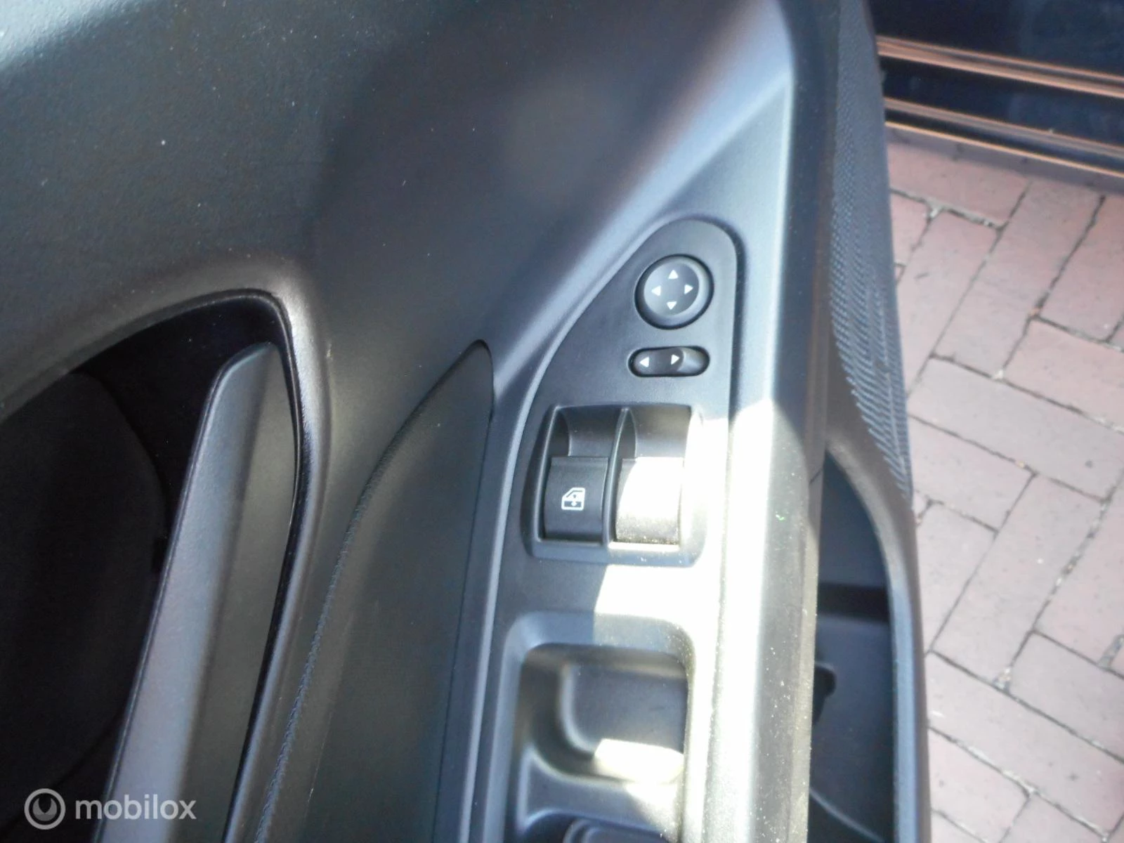 Hoofdafbeelding Fiat Tipo