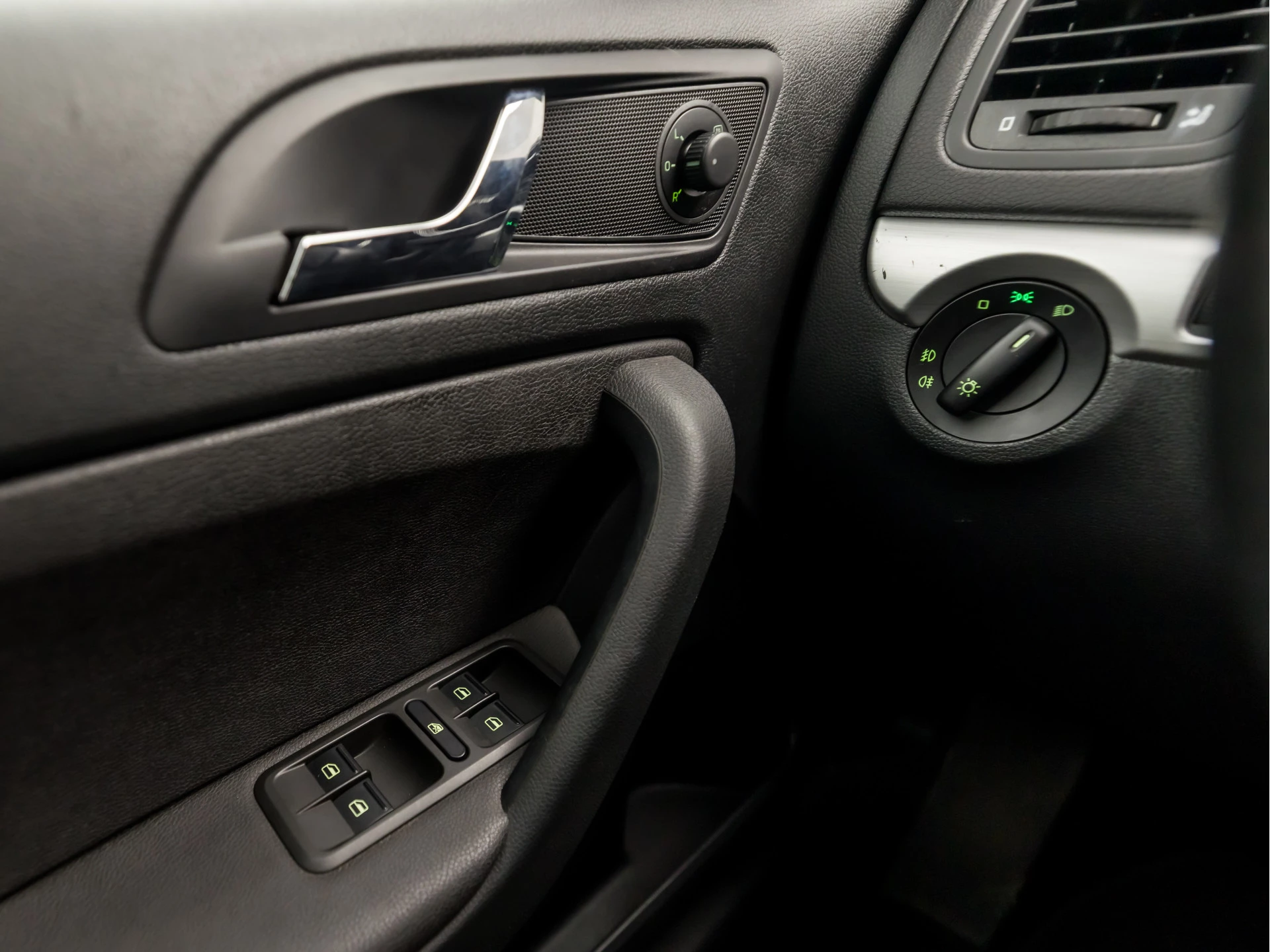 Hoofdafbeelding Škoda Yeti