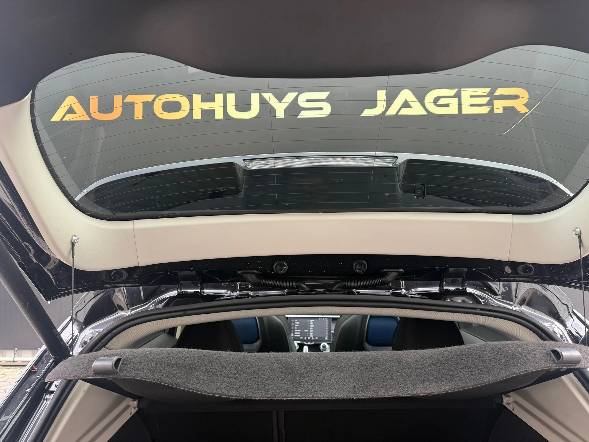 Hoofdafbeelding Lynk & Co 01