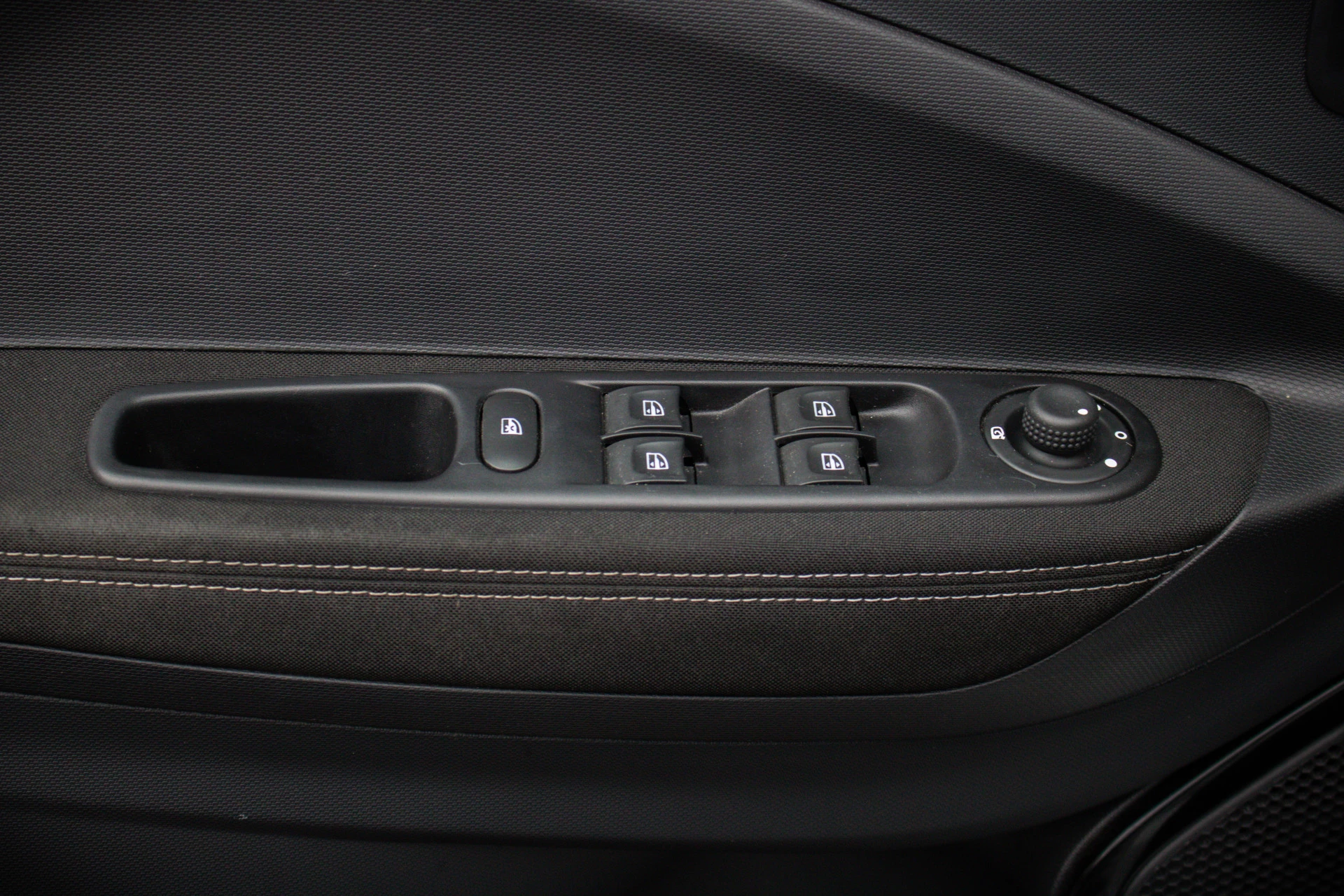 Hoofdafbeelding Renault ZOE