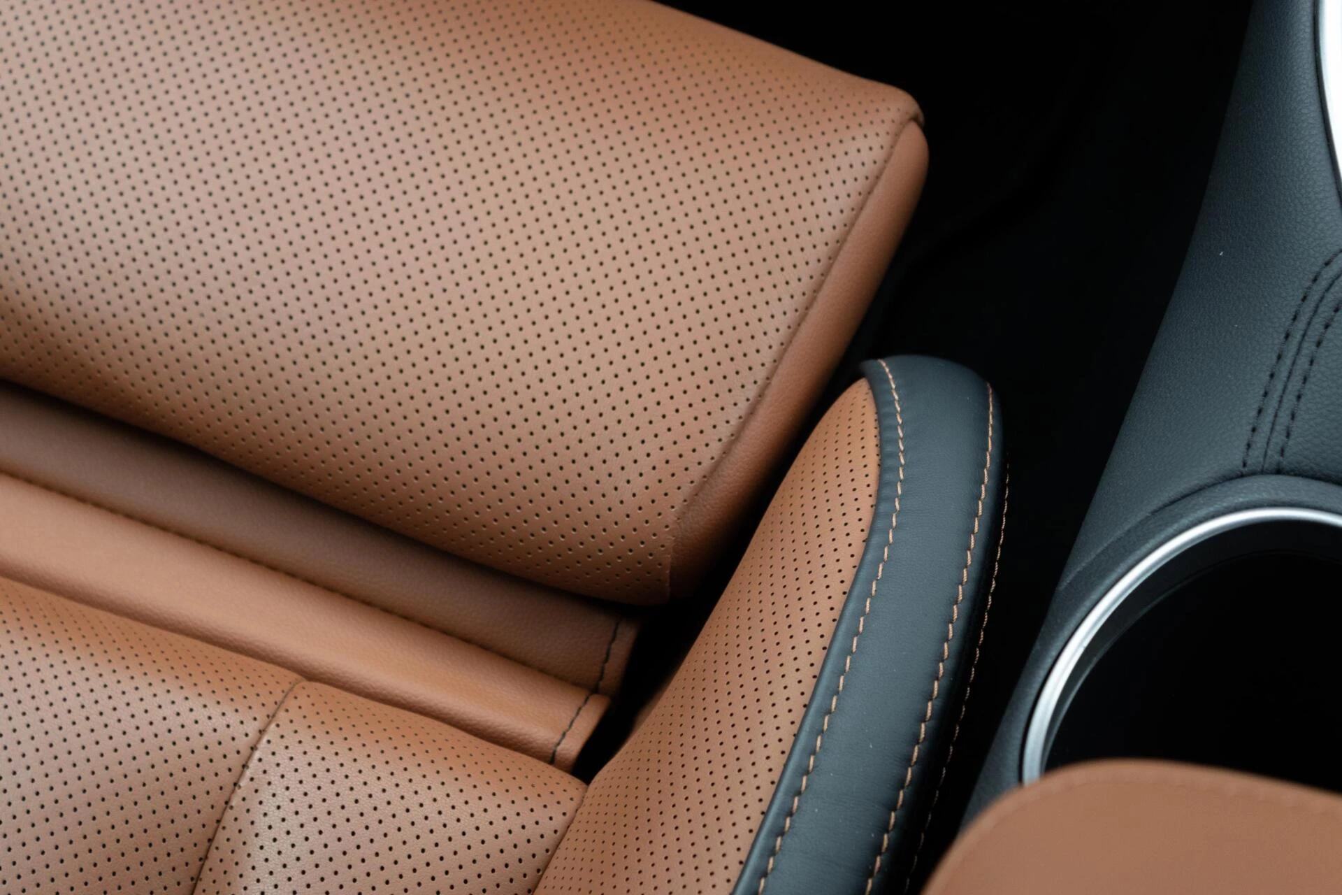 Hoofdafbeelding Subaru Outback