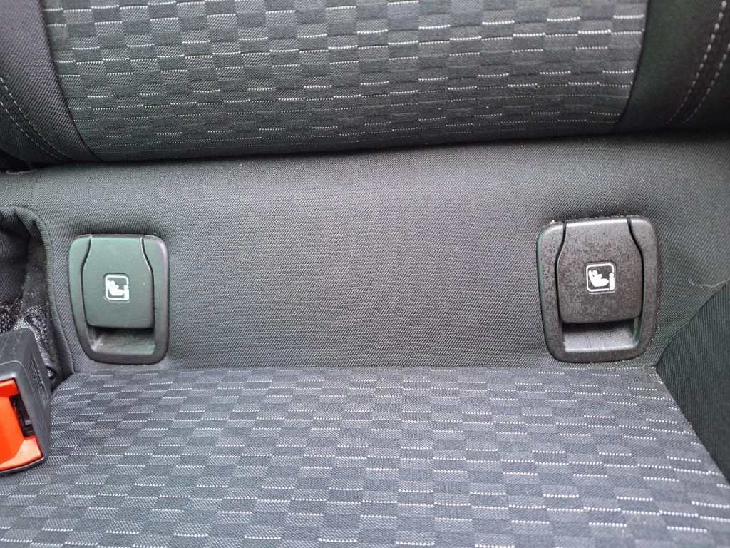 Hoofdafbeelding Opel Overige