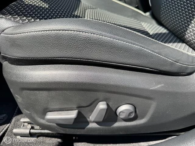 Hoofdafbeelding Kia XCeed
