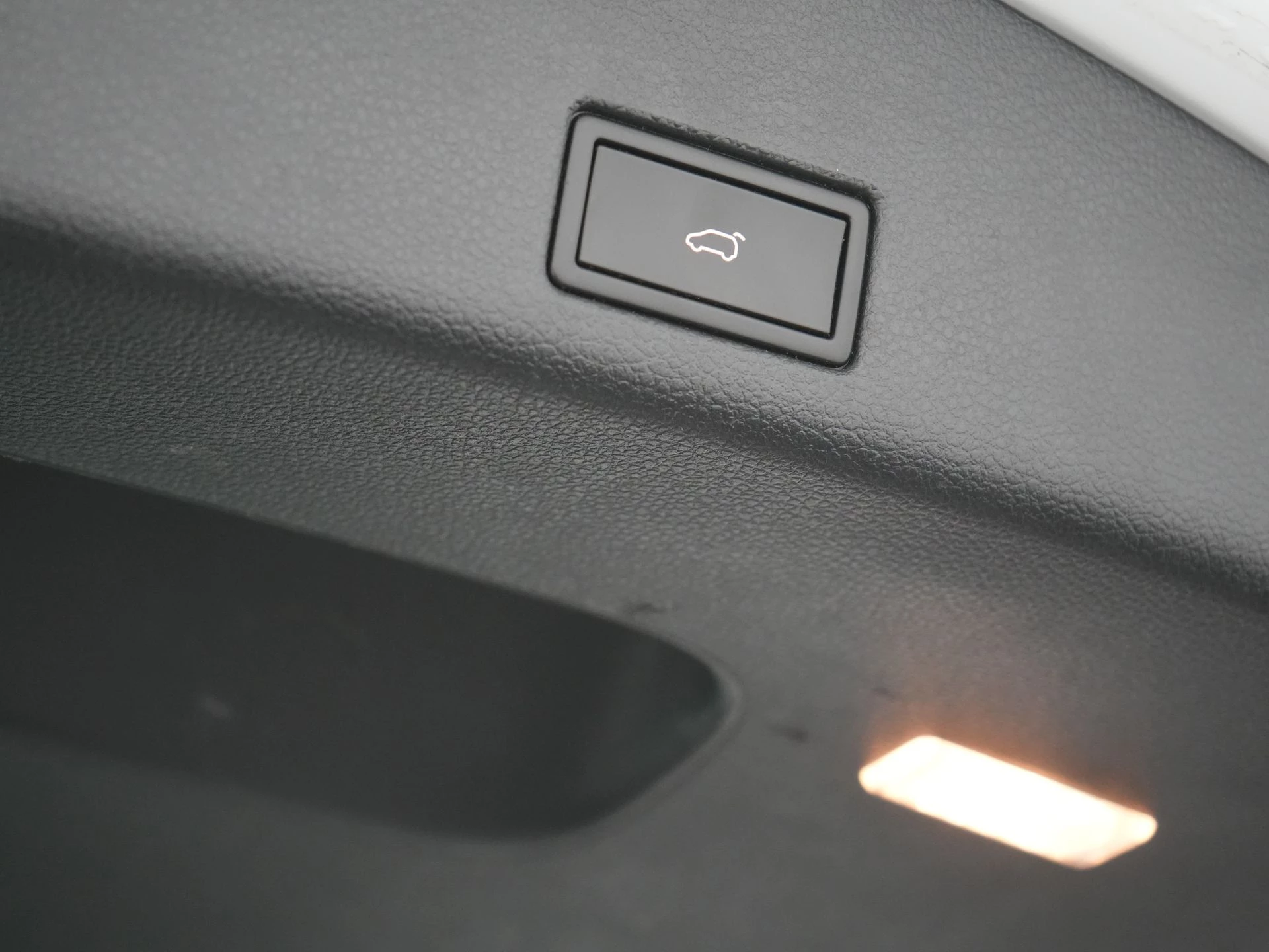 Hoofdafbeelding SEAT Alhambra