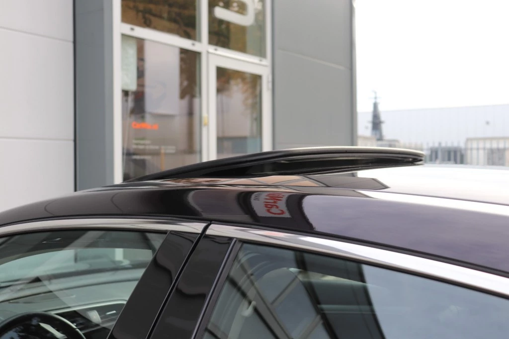 Hoofdafbeelding Honda Civic