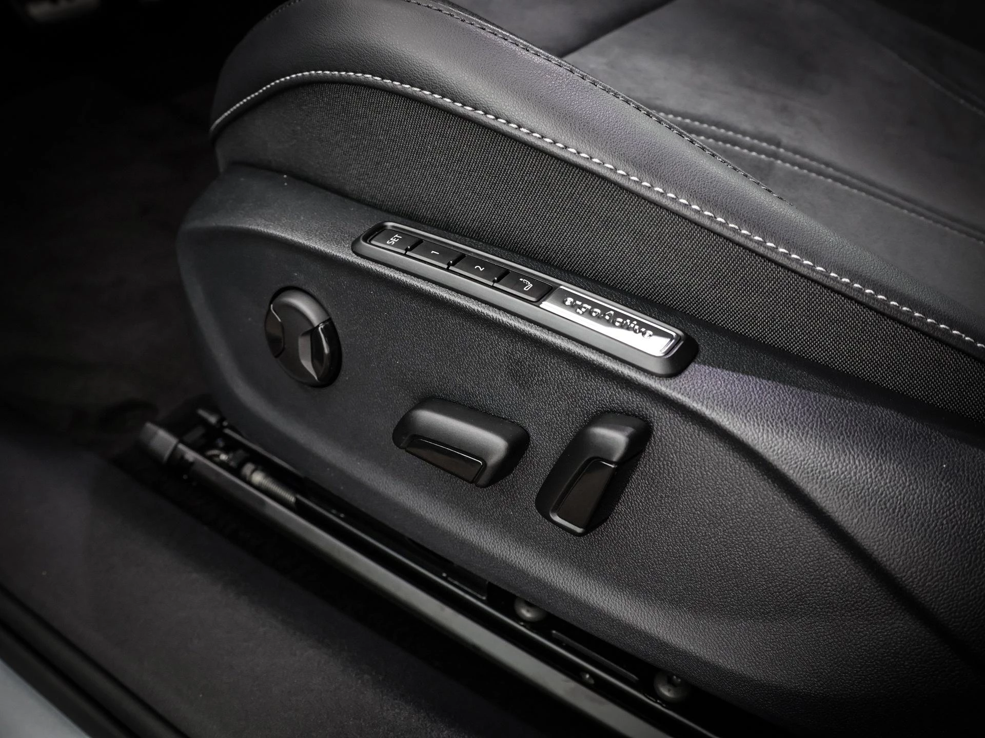 Hoofdafbeelding Volkswagen ID.7