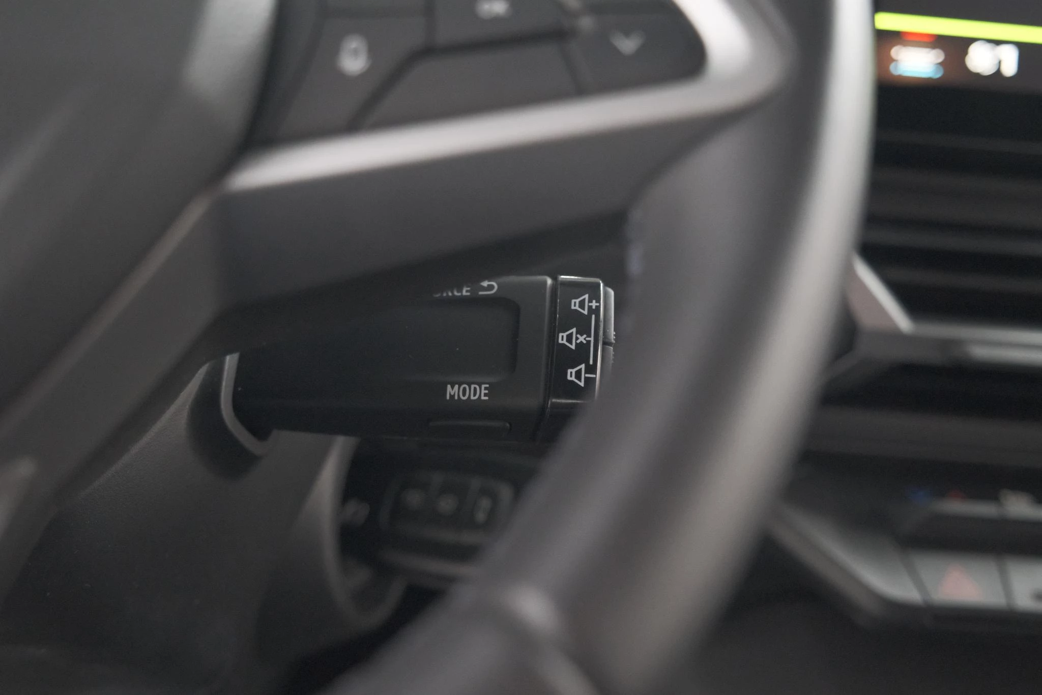 Hoofdafbeelding Dacia Duster