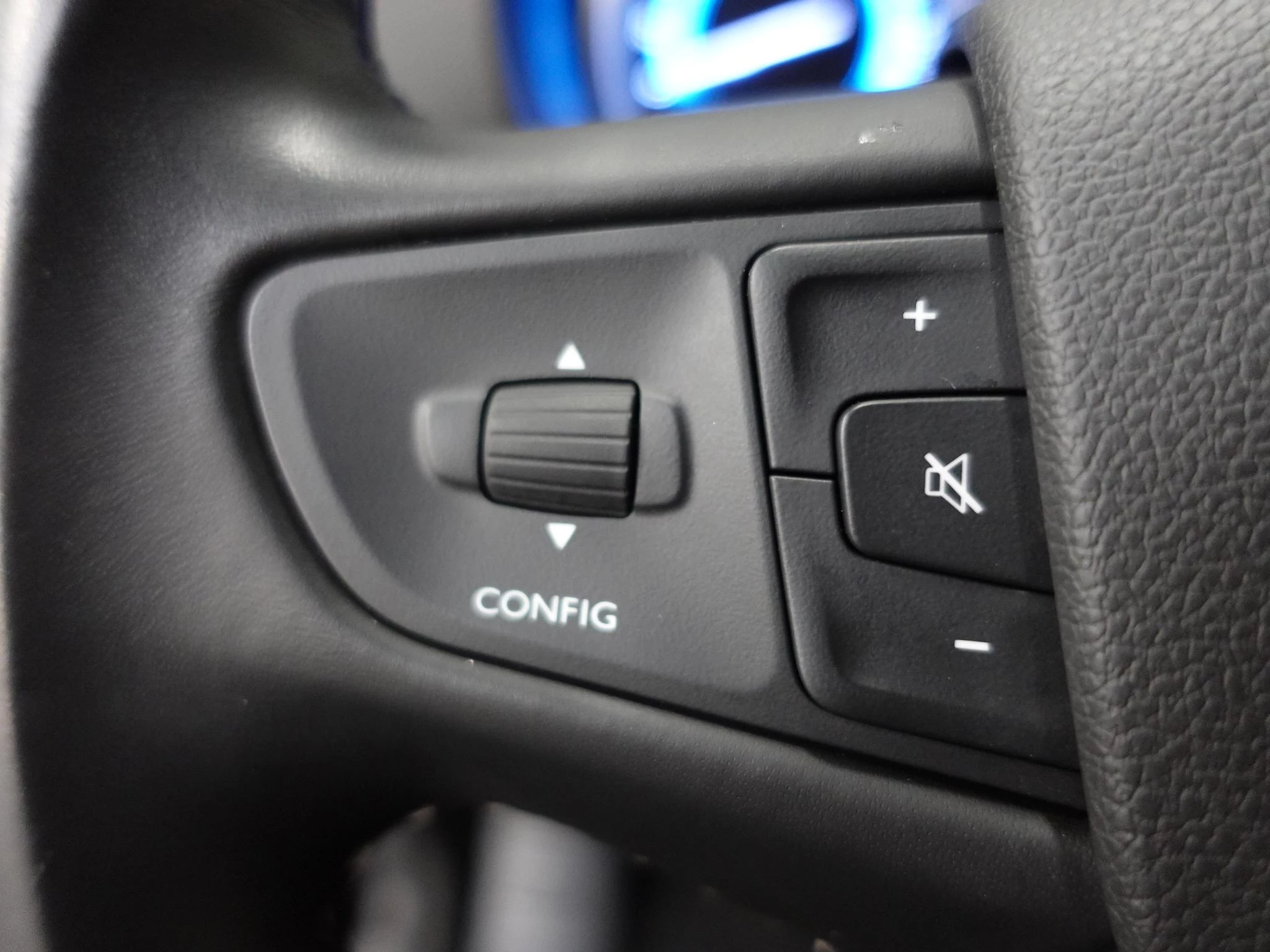 Hoofdafbeelding Opel Vivaro-e