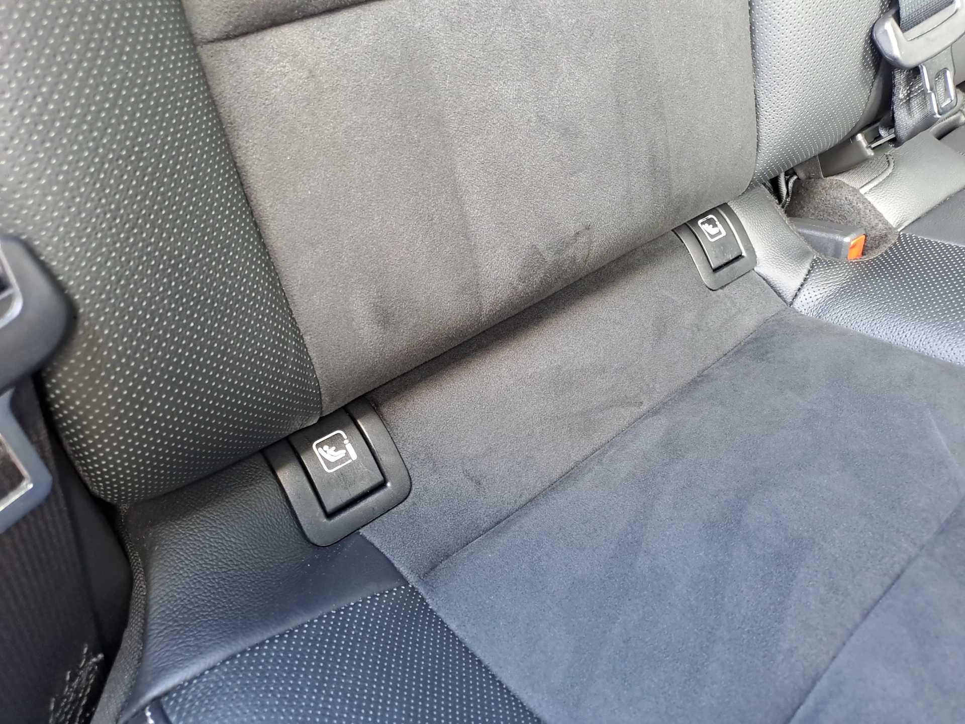 Hoofdafbeelding Kia ProCeed