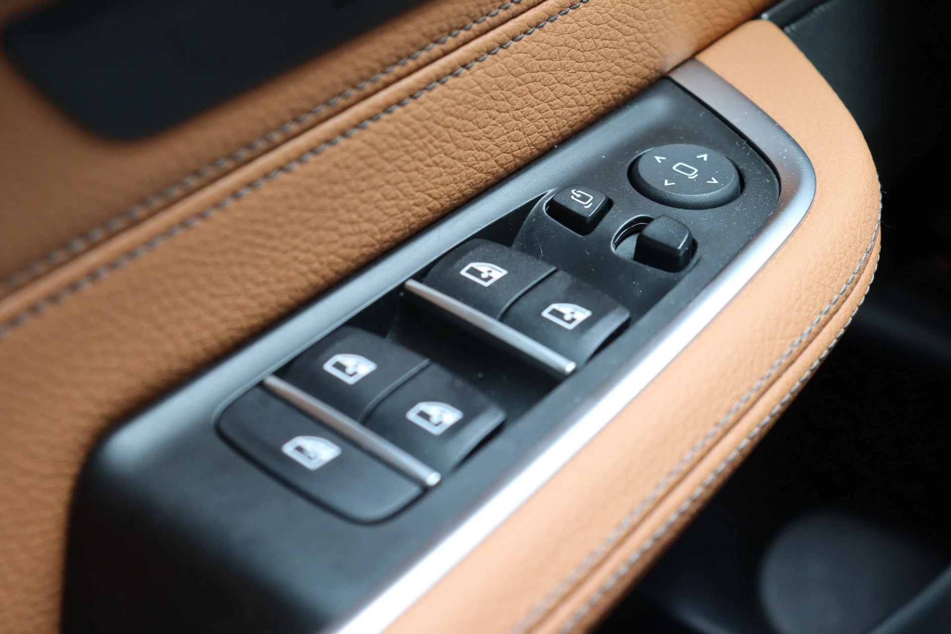 Hoofdafbeelding BMW 6 Serie