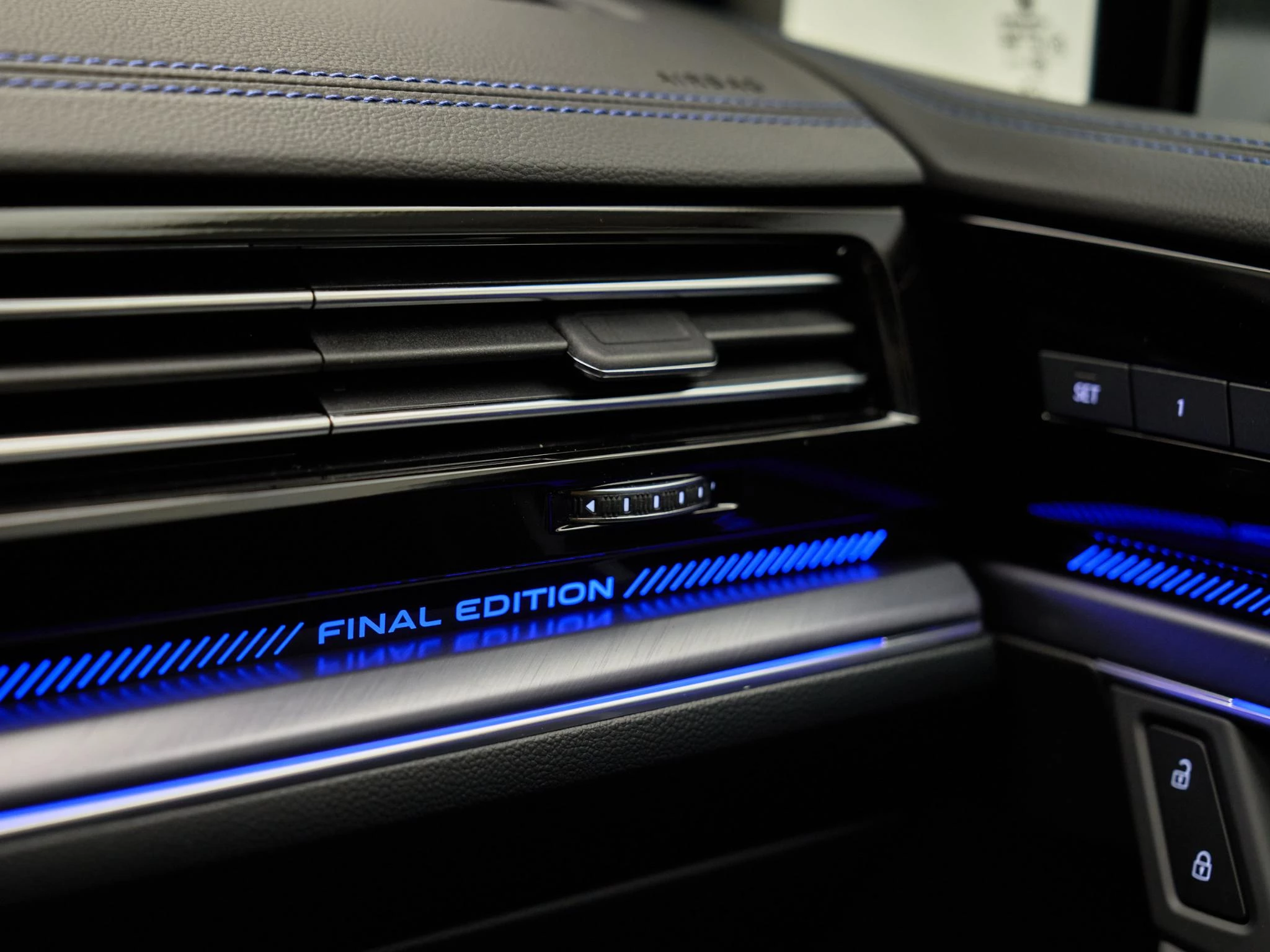 Hoofdafbeelding Volkswagen Touareg
