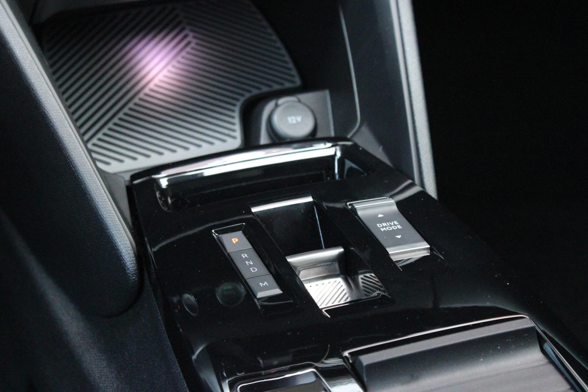 Hoofdafbeelding Citroën C4