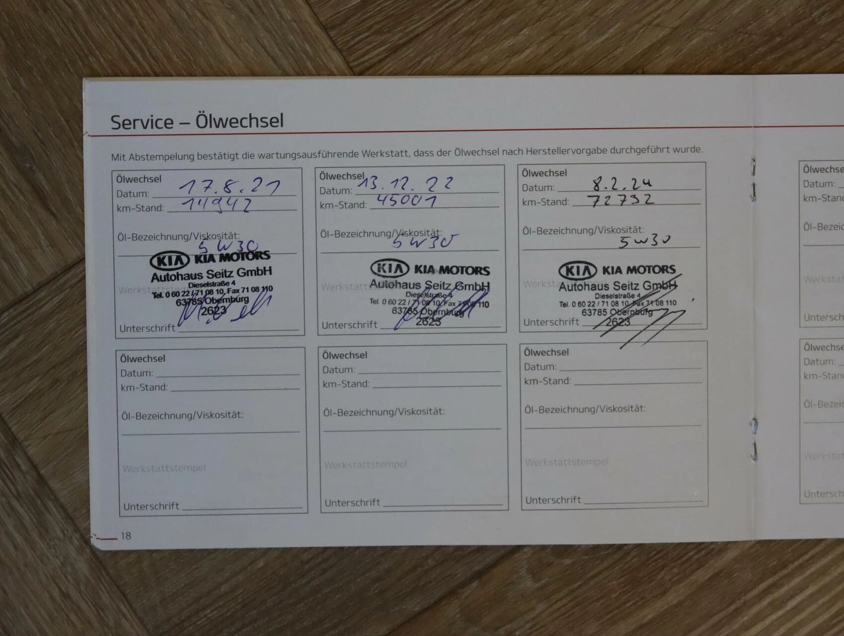 Hoofdafbeelding Kia XCeed