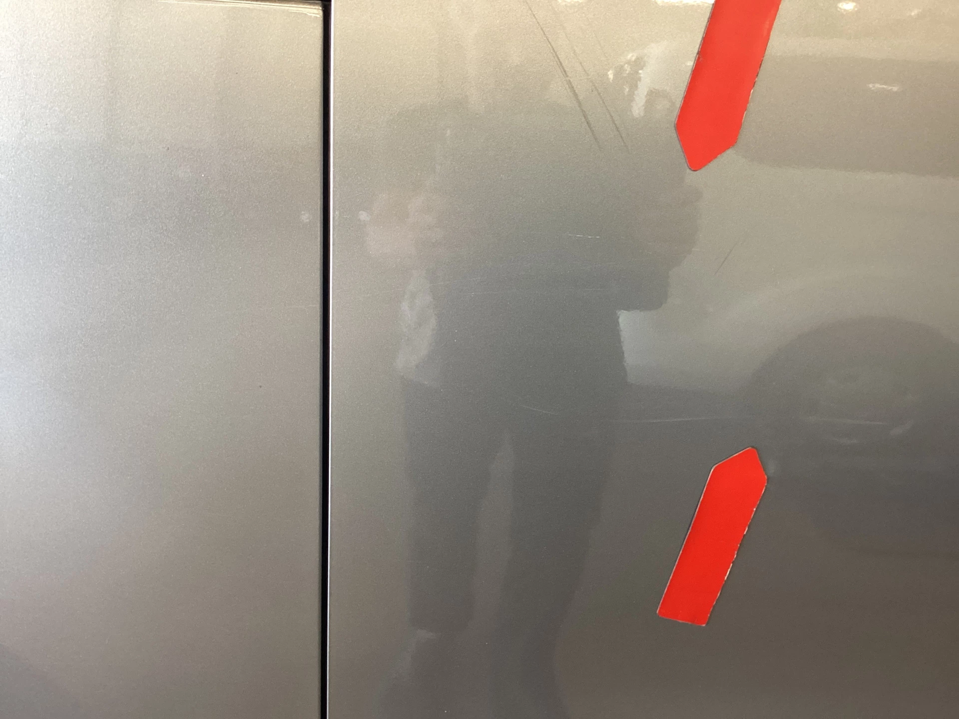 Hoofdafbeelding Fiat Scudo