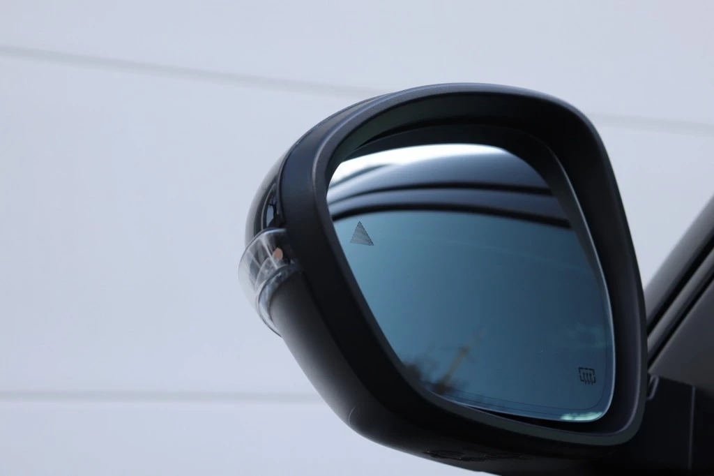 Hoofdafbeelding Alfa Romeo Stelvio