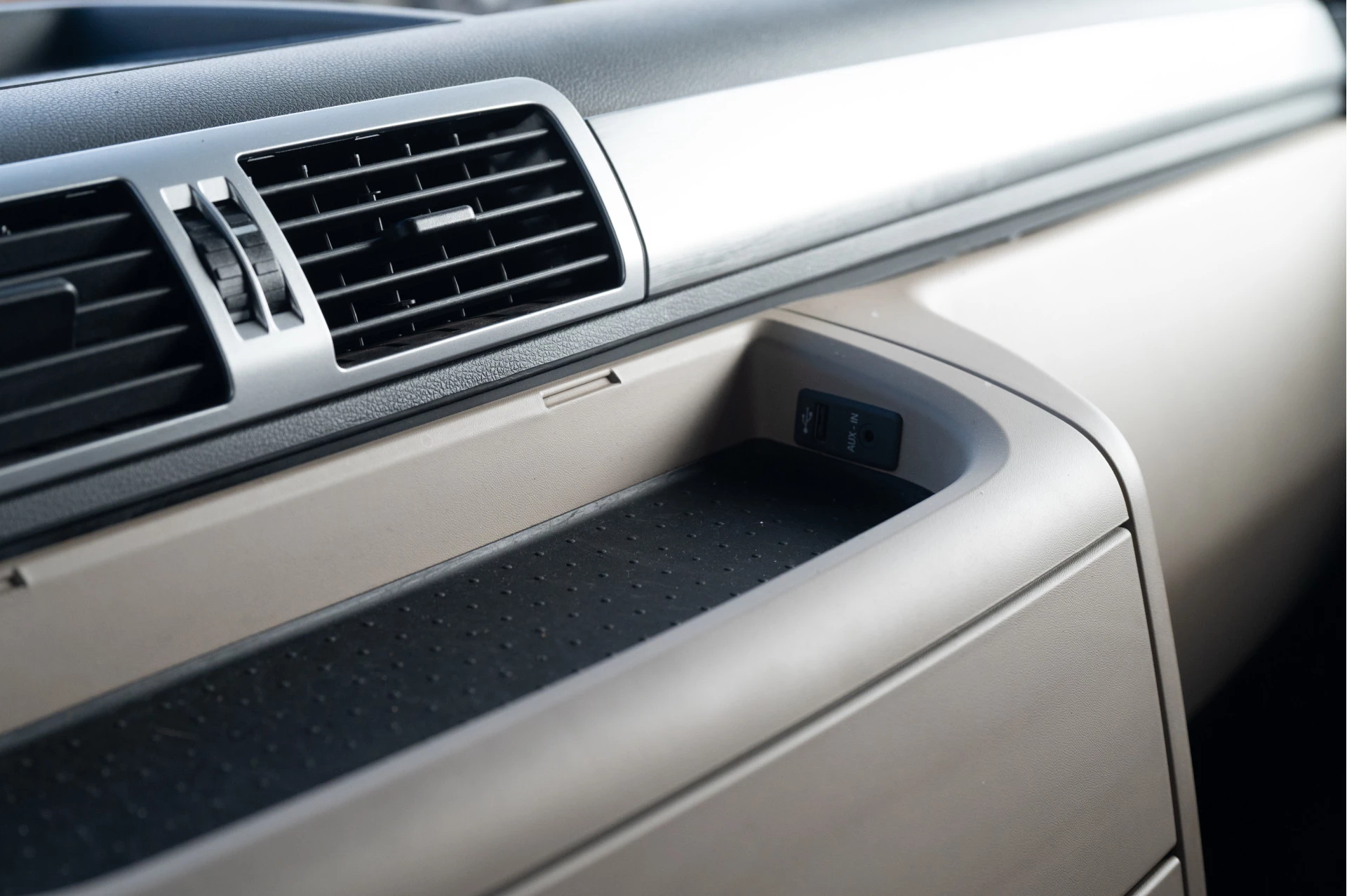 Hoofdafbeelding MAN TGL