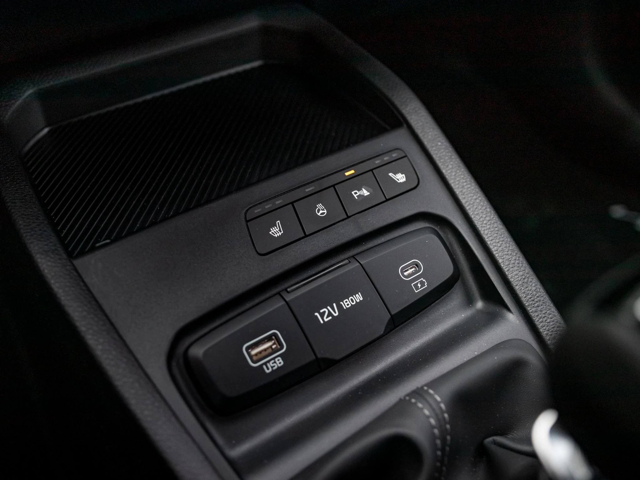 Hoofdafbeelding Kia Stonic