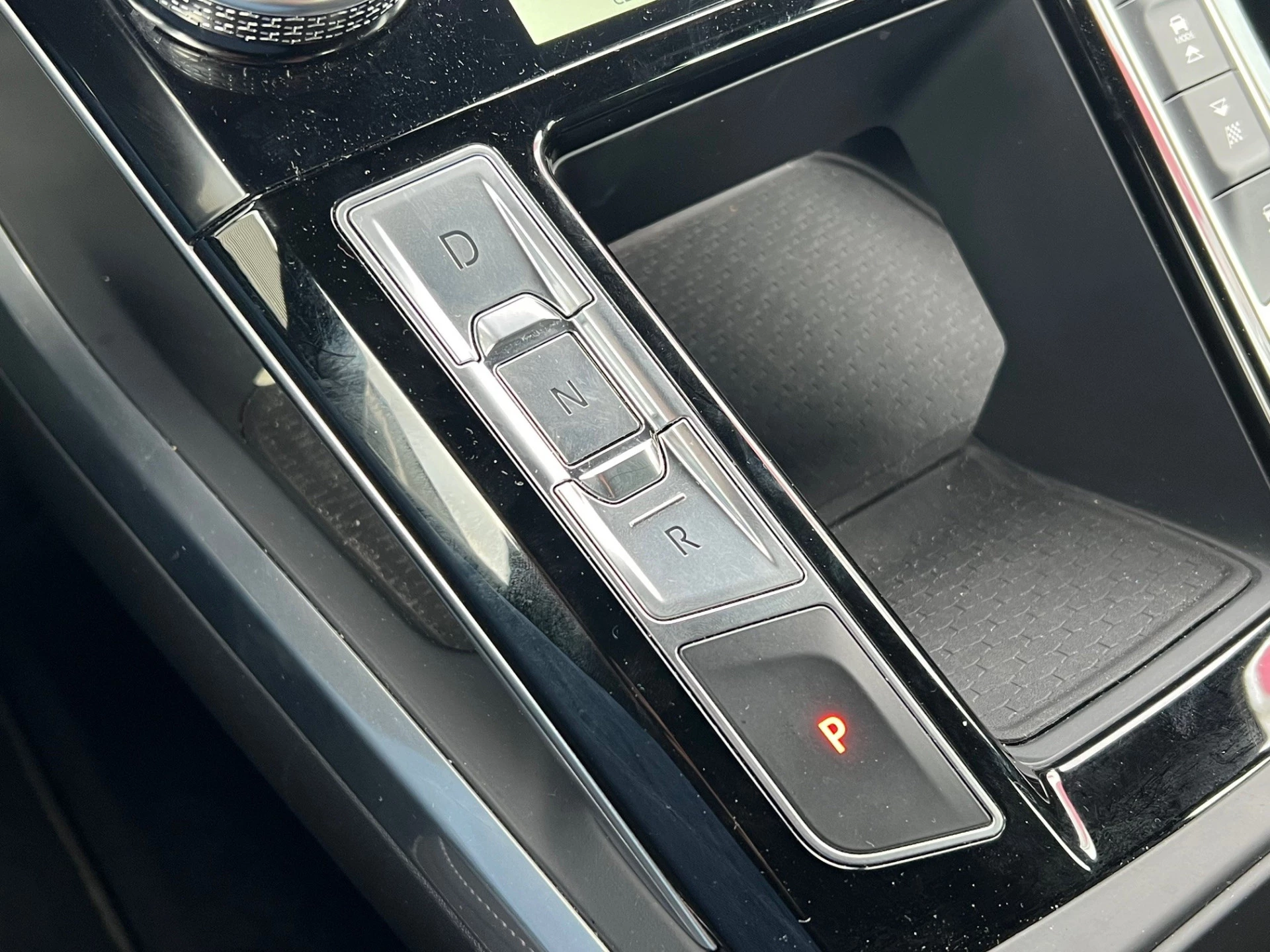 Hoofdafbeelding Jaguar I-PACE