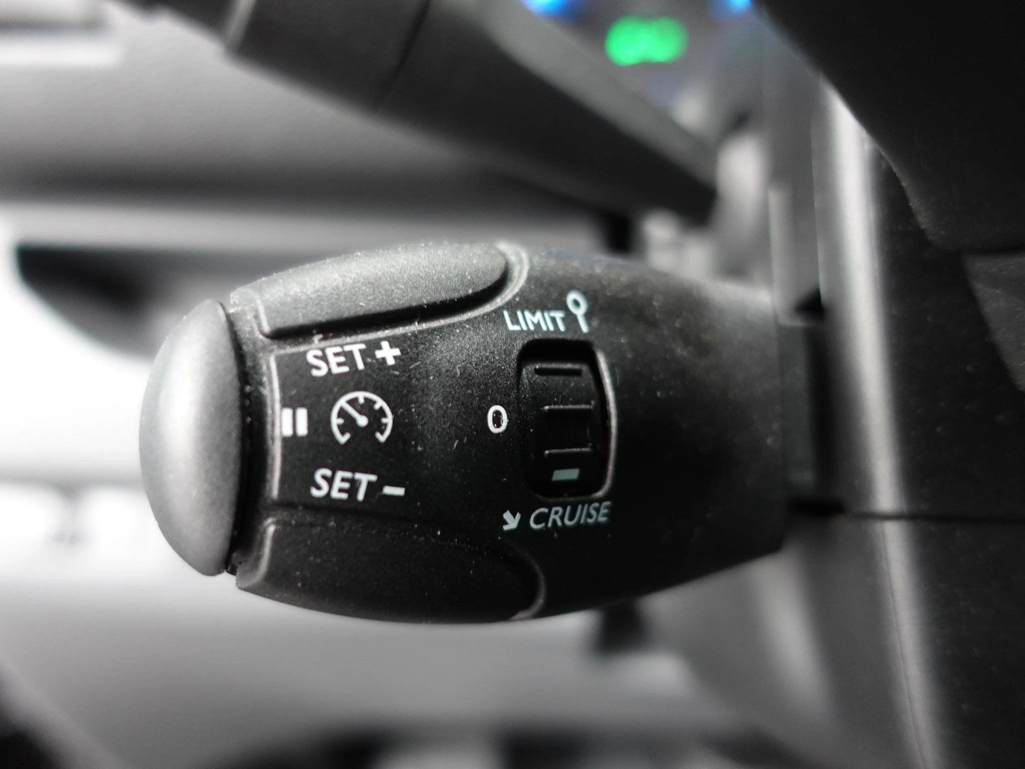 Hoofdafbeelding Opel Vivaro-e