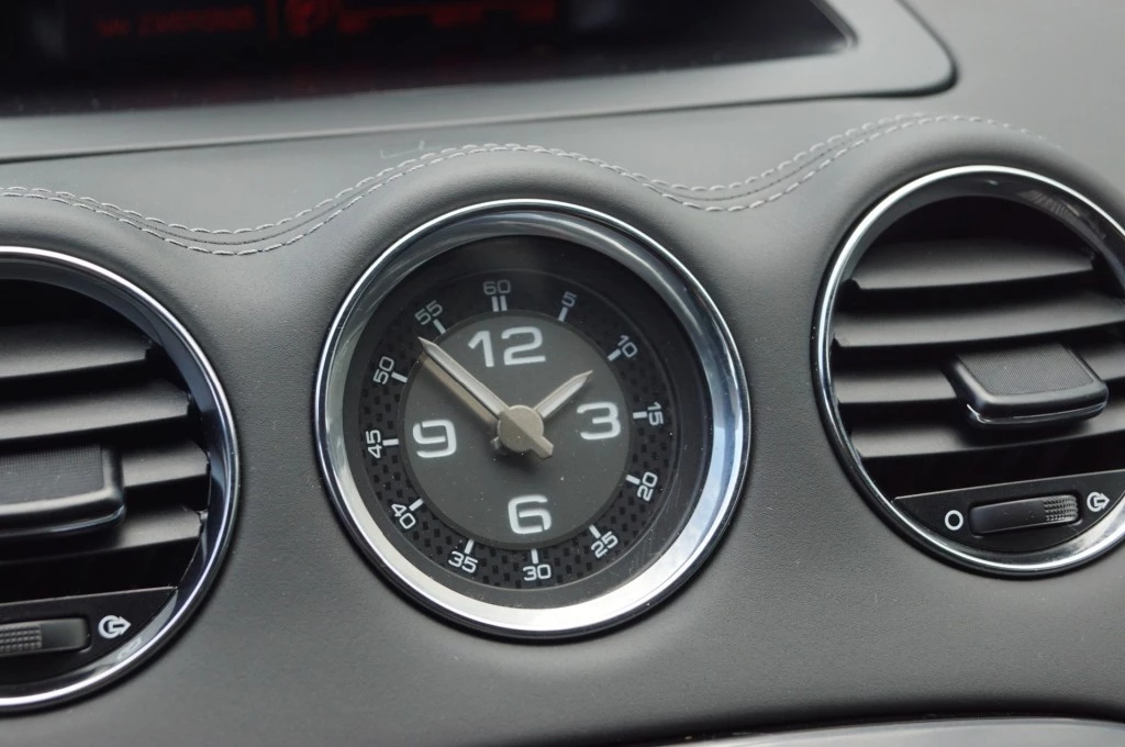 Hoofdafbeelding Peugeot RCZ