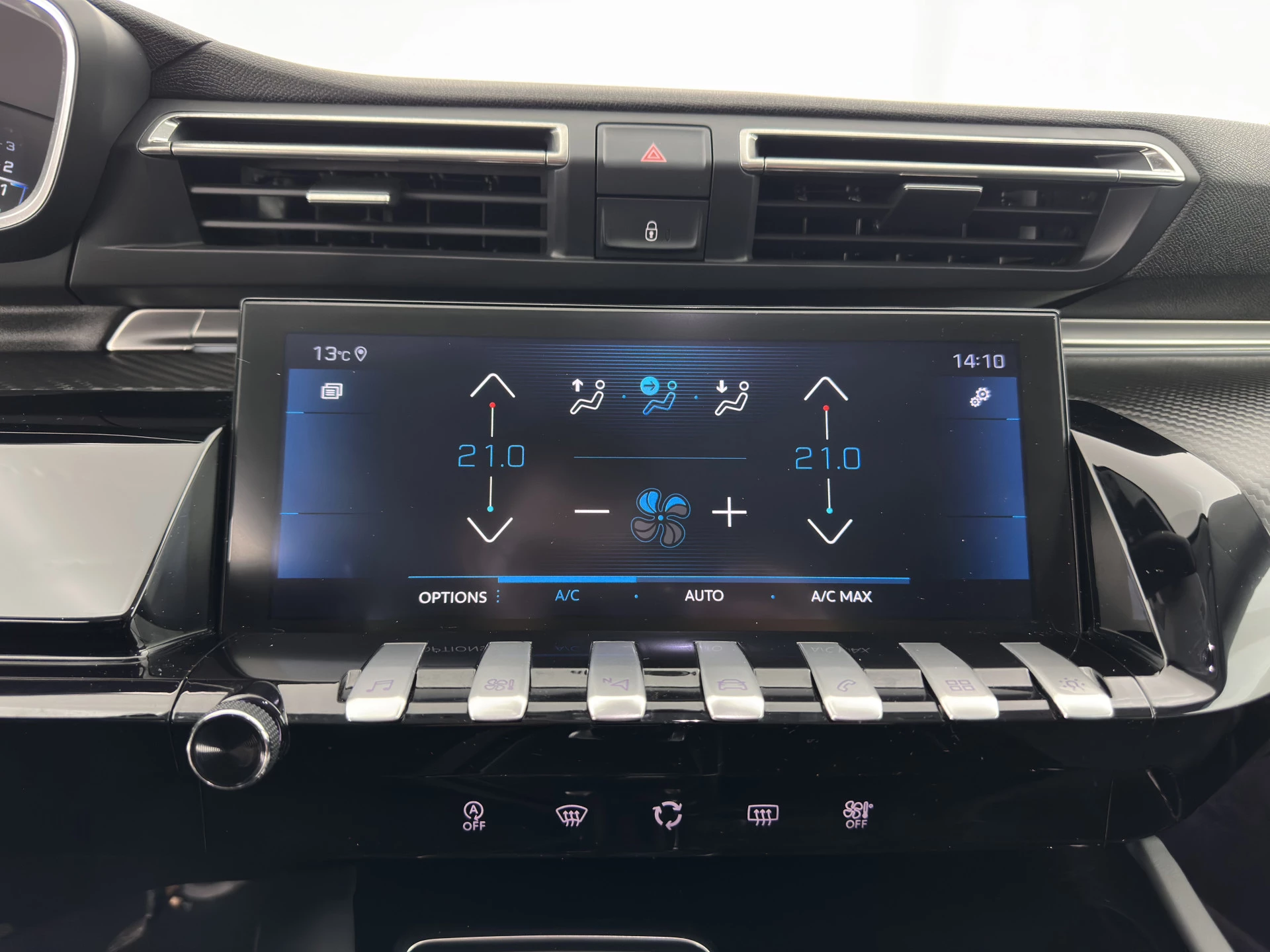 Hoofdafbeelding Peugeot 508