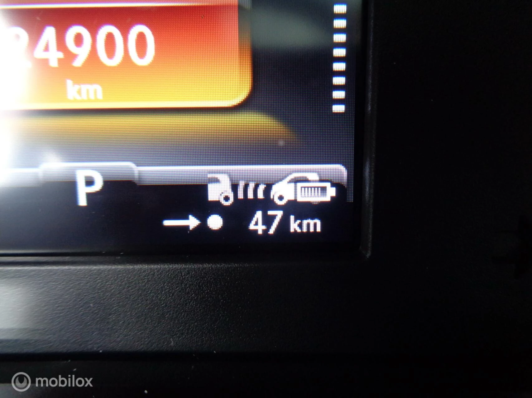 Hoofdafbeelding Smart Fortwo